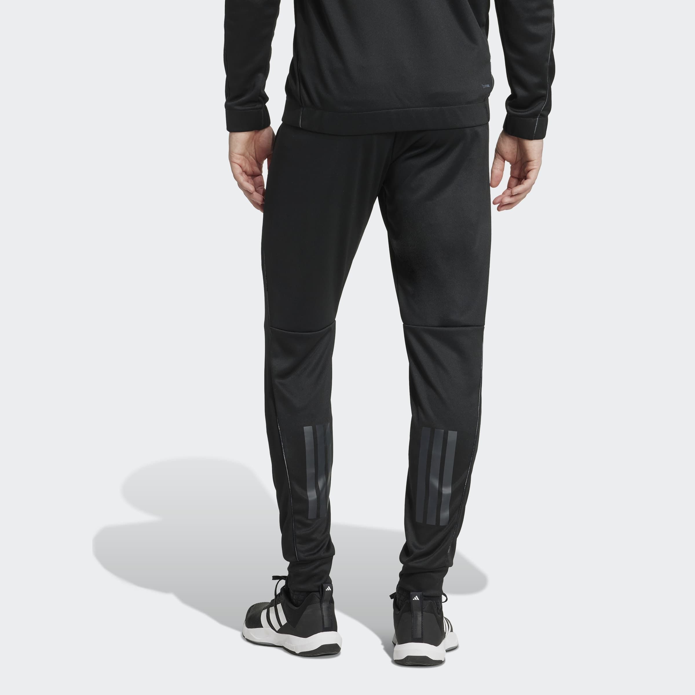 adidas Performance Sportbroek SEA PANT (1-delig)
