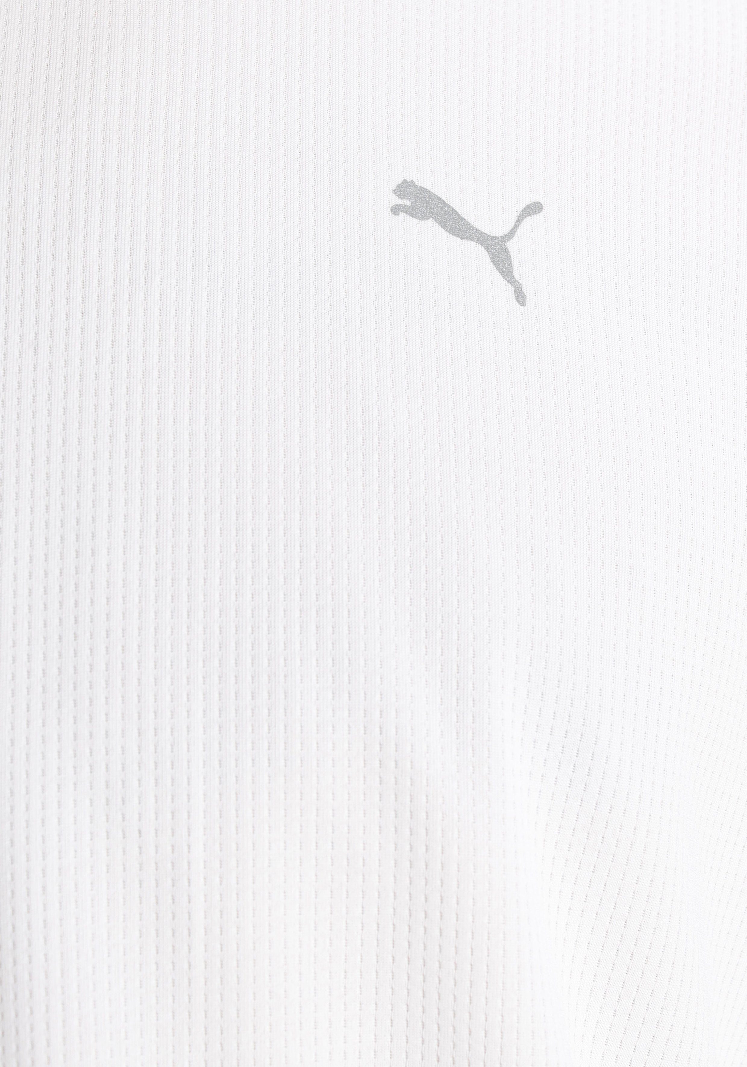 PUMA Trainingsshirt PERFORMANCE SS TEE M
