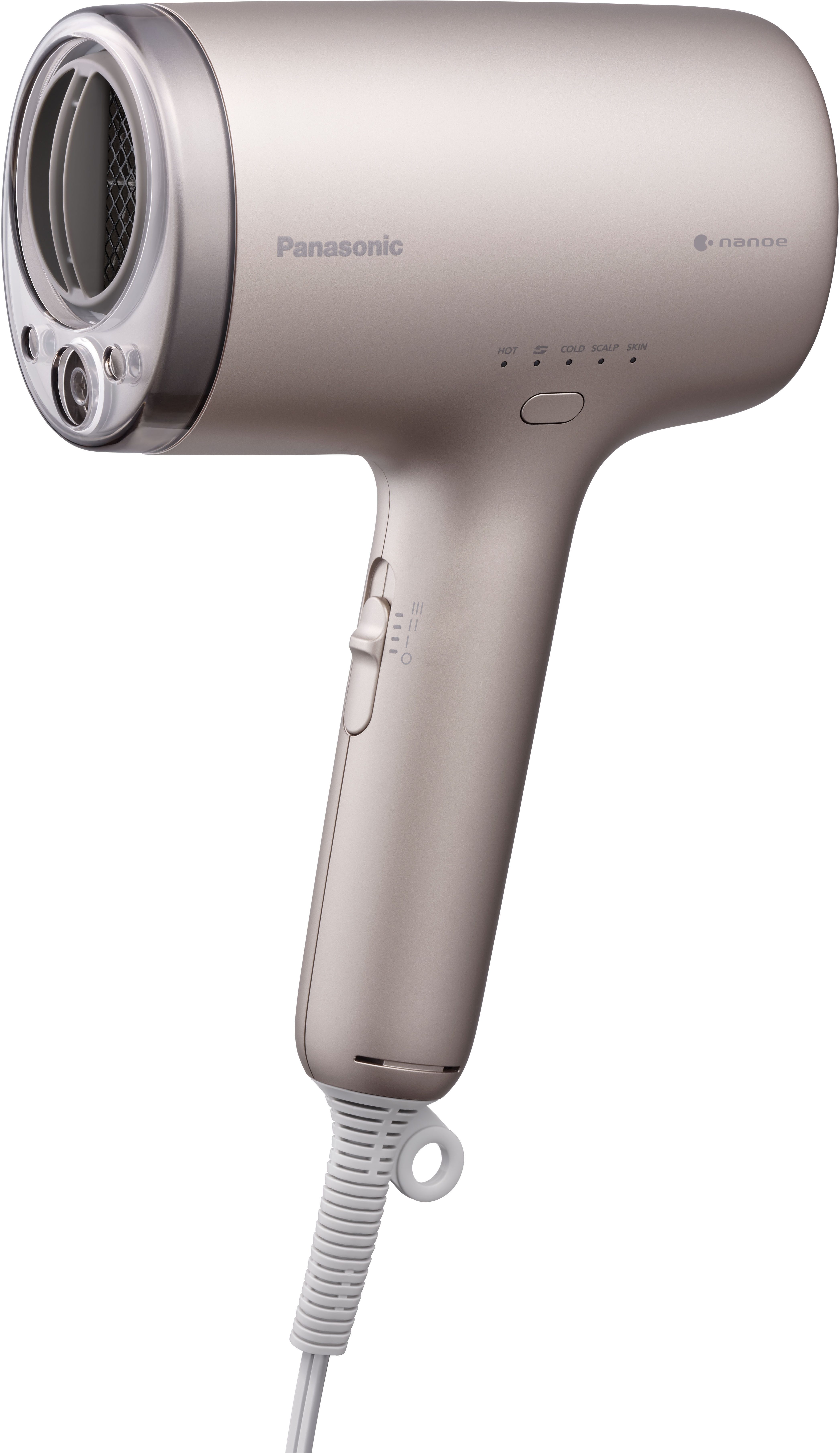 Panasonic Haardroger EH-NA9N-E825