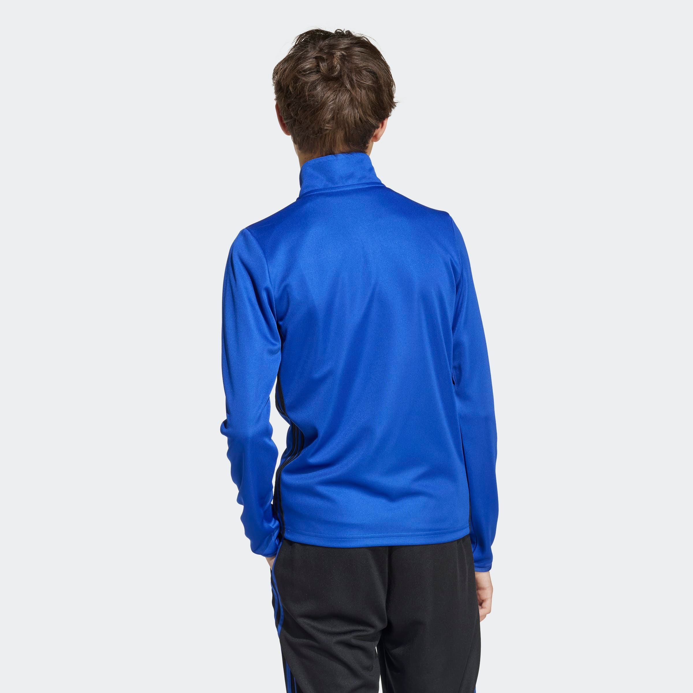 adidas Performance Trainingsshirt TIRO ES TOP Y