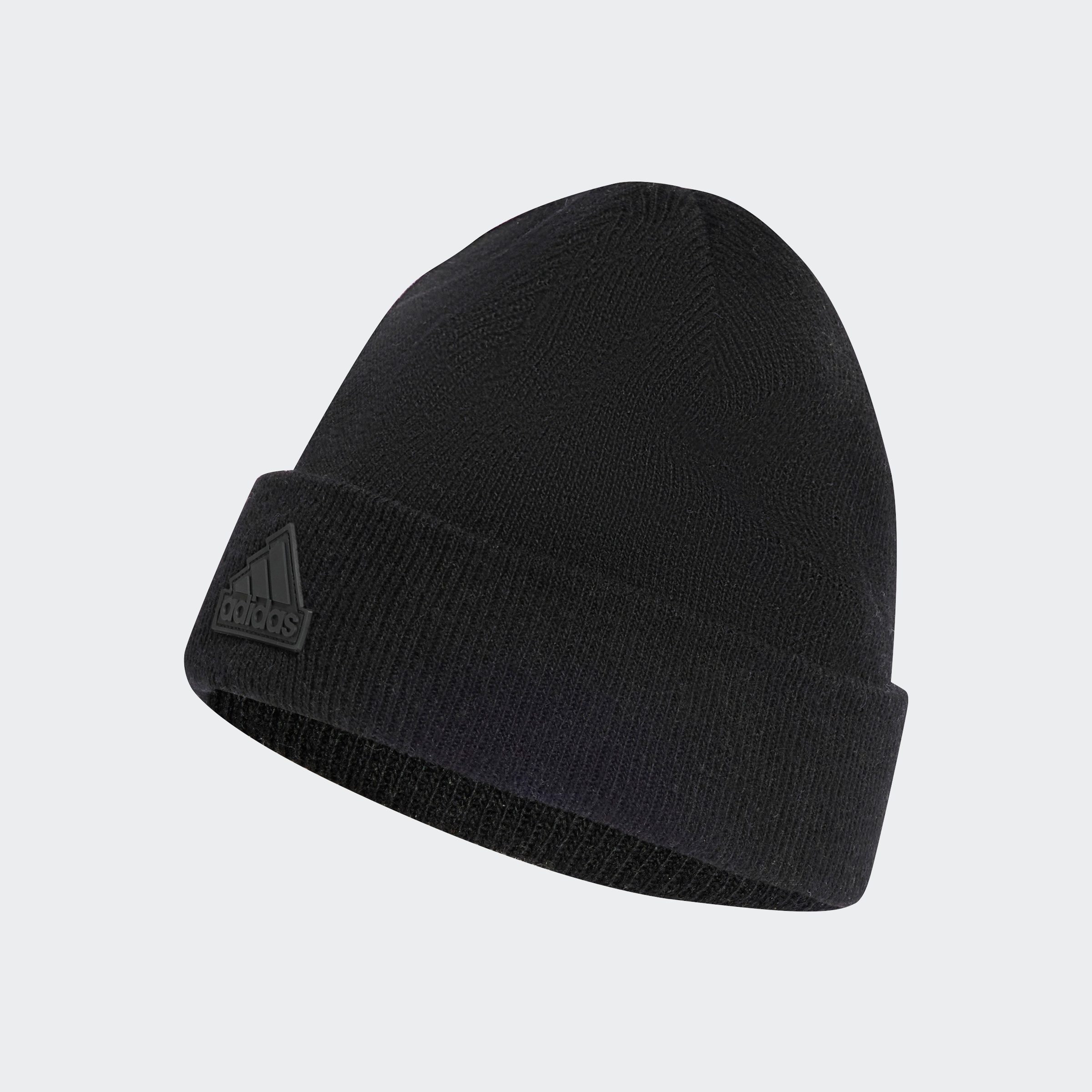 Adidas Performance Beanie TEC BEA CUF C.R