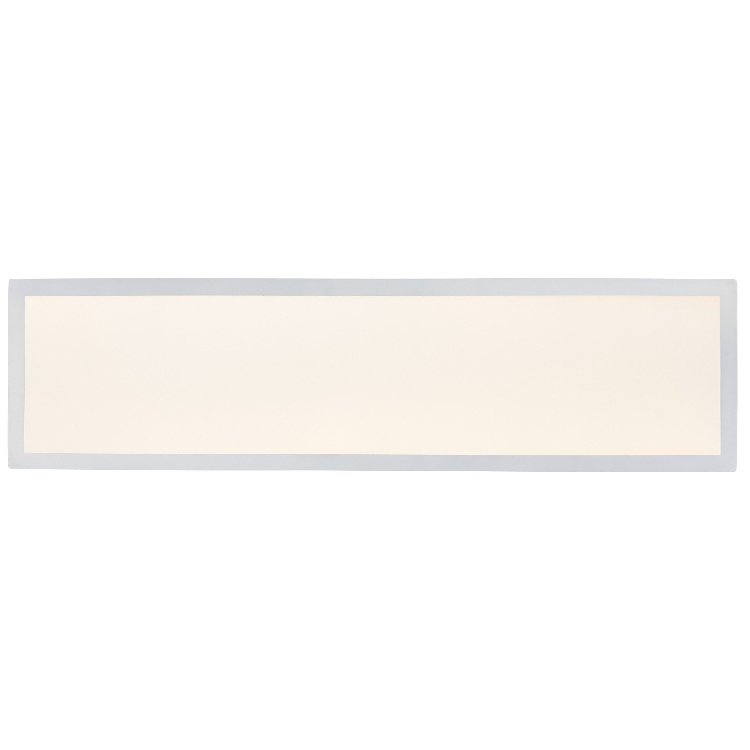 BreLight Led-paneel Sorell