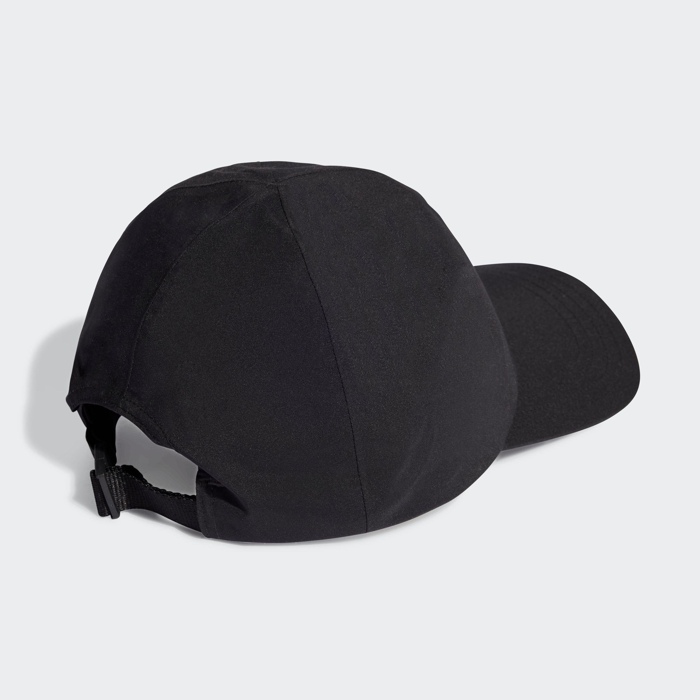 adidas Performance Outdoorhoed TRX R.RDY CAP (1 stuk)