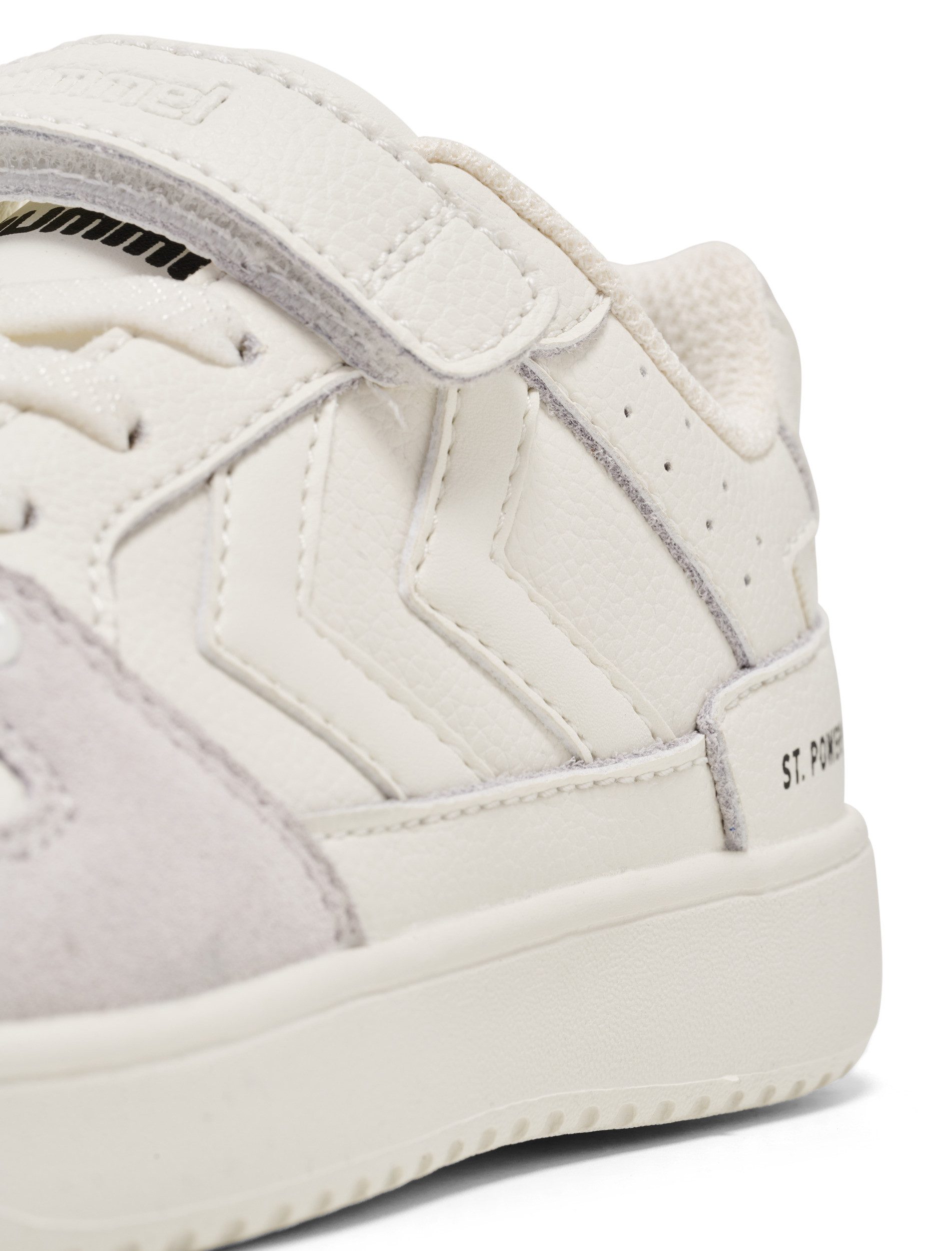 hummel Sneakers ST. POWER PLAY FS JR