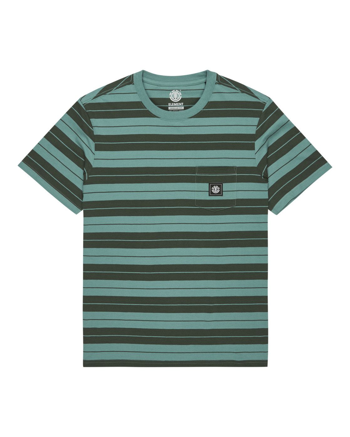 Element T-shirt ICon