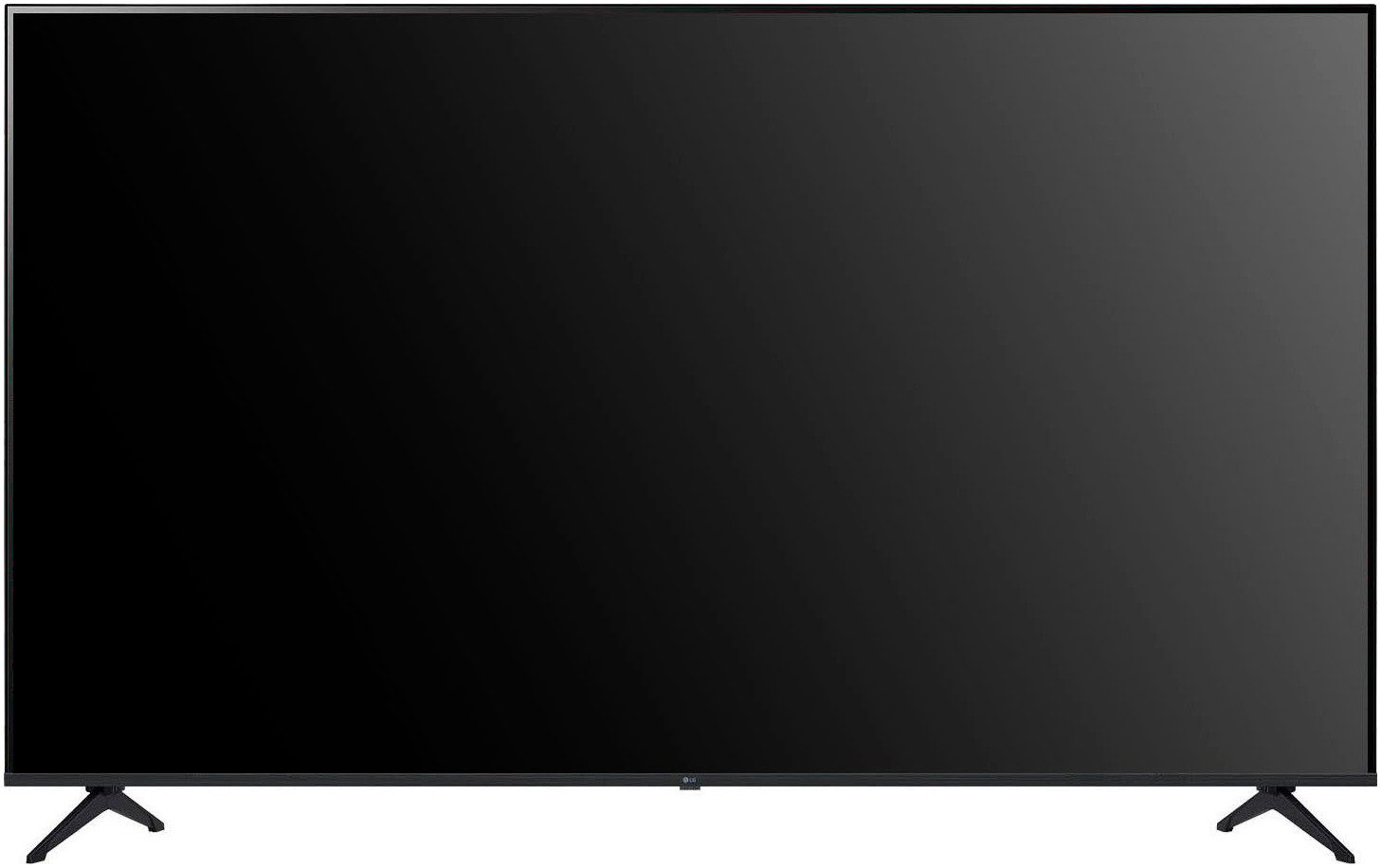 LG Led-TV 86UA75006LA