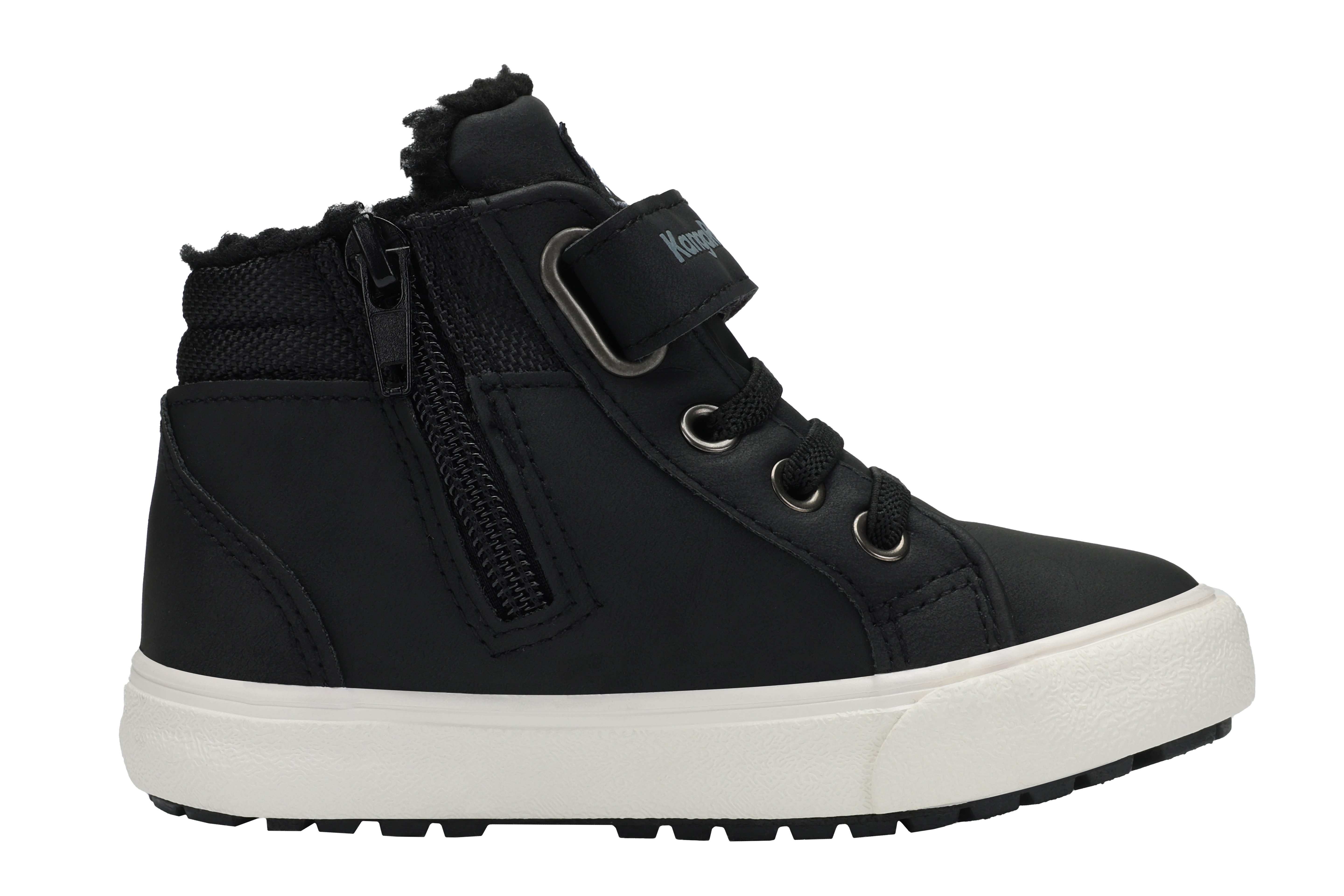 KangaROOS Sneakers Kavu III