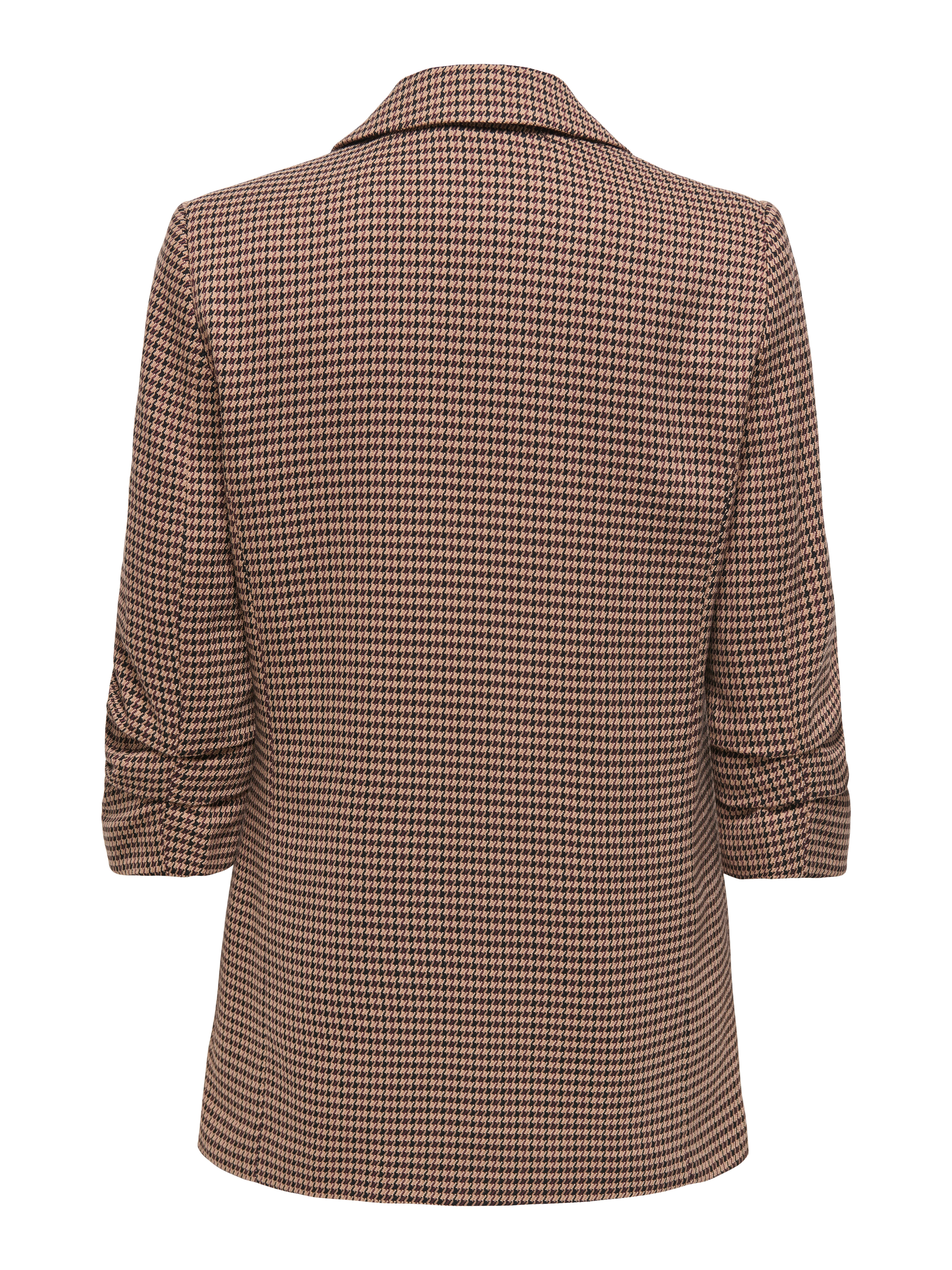 Only Korte blazer