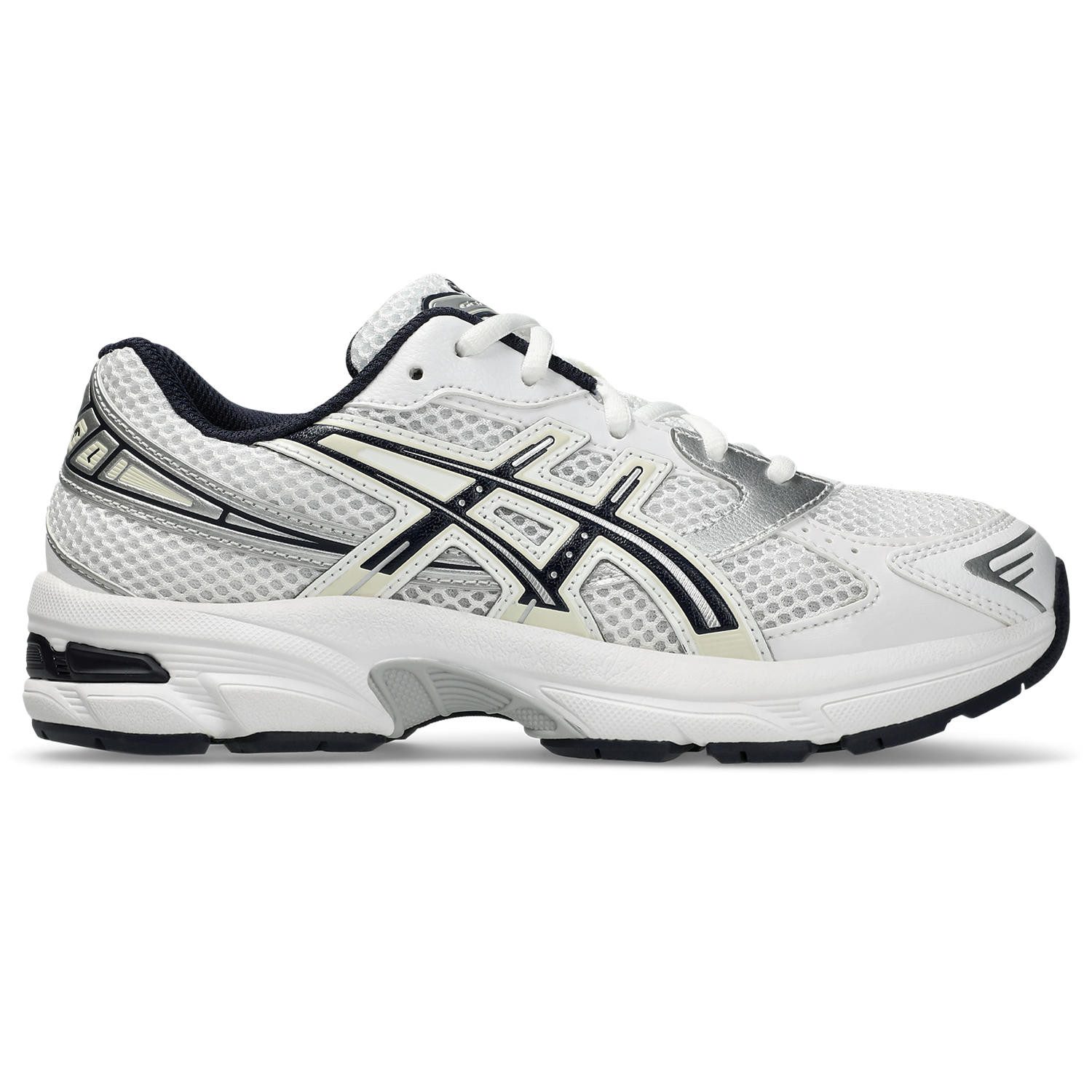 ASICS tiger Sneakers GEL-1130 GS