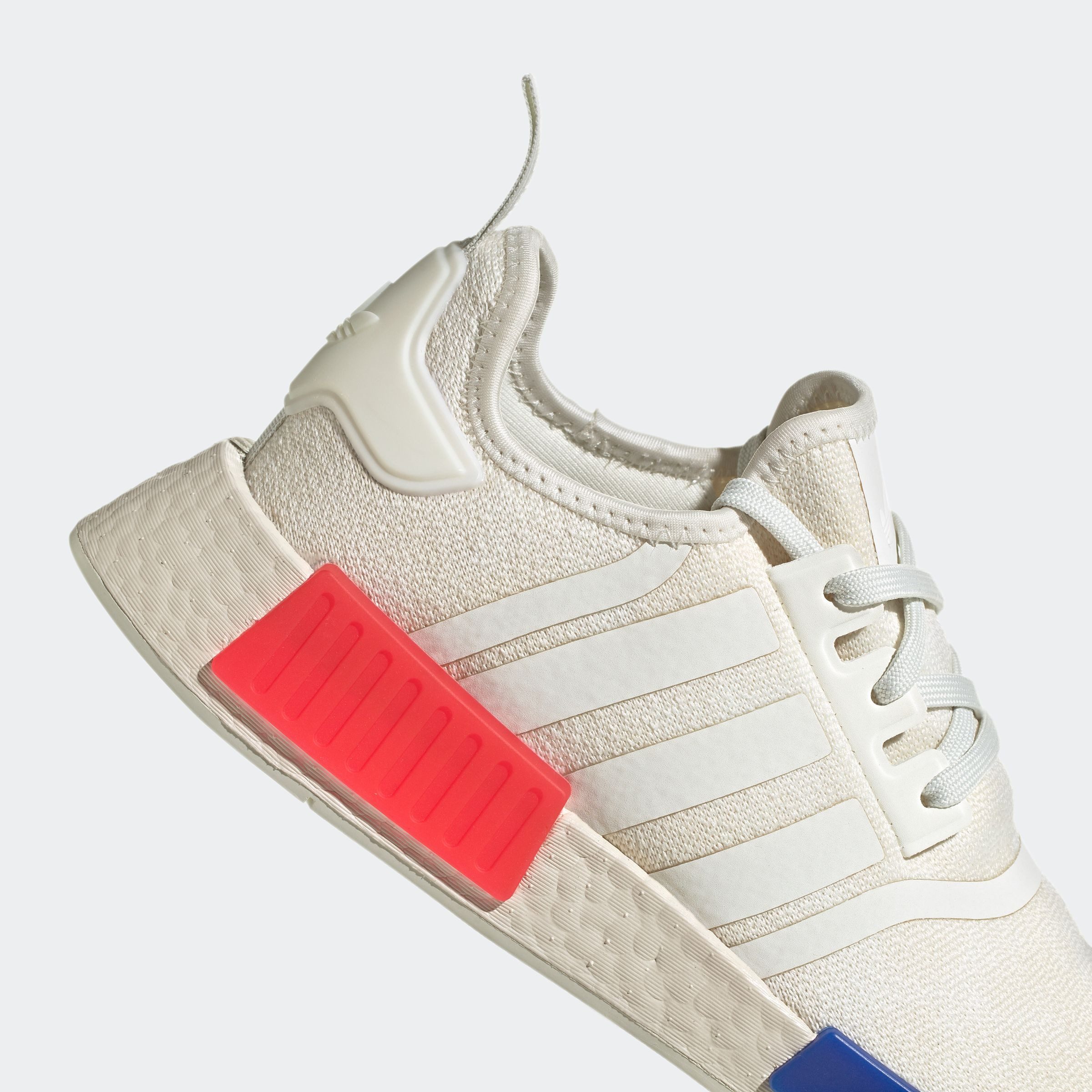 adidas Originals Sneakers NMD_R1