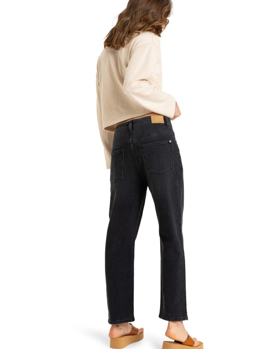 Roxy Functionele broek Patti