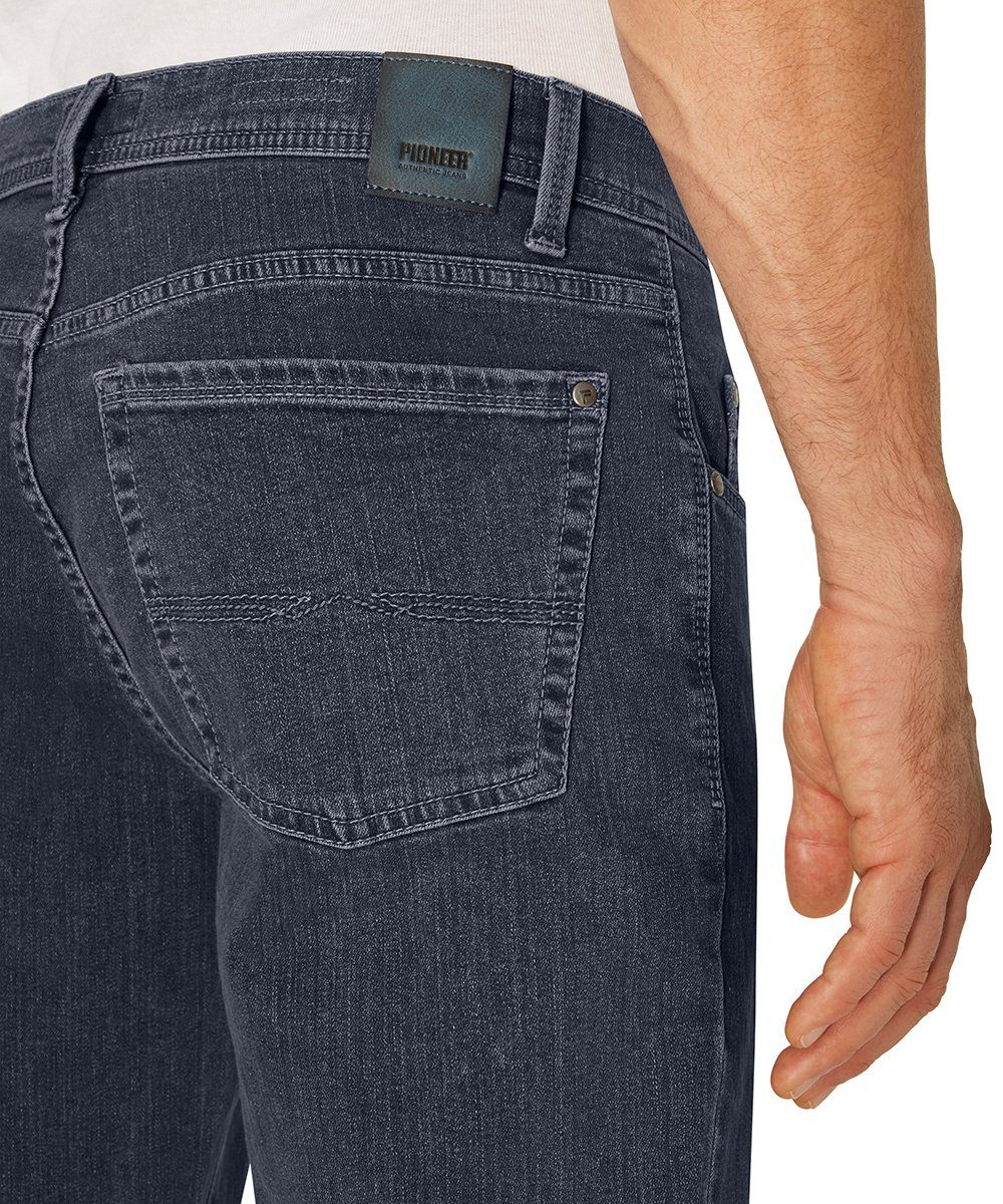 Pioneer Authentic Jeans 5-pocket jeans Rando