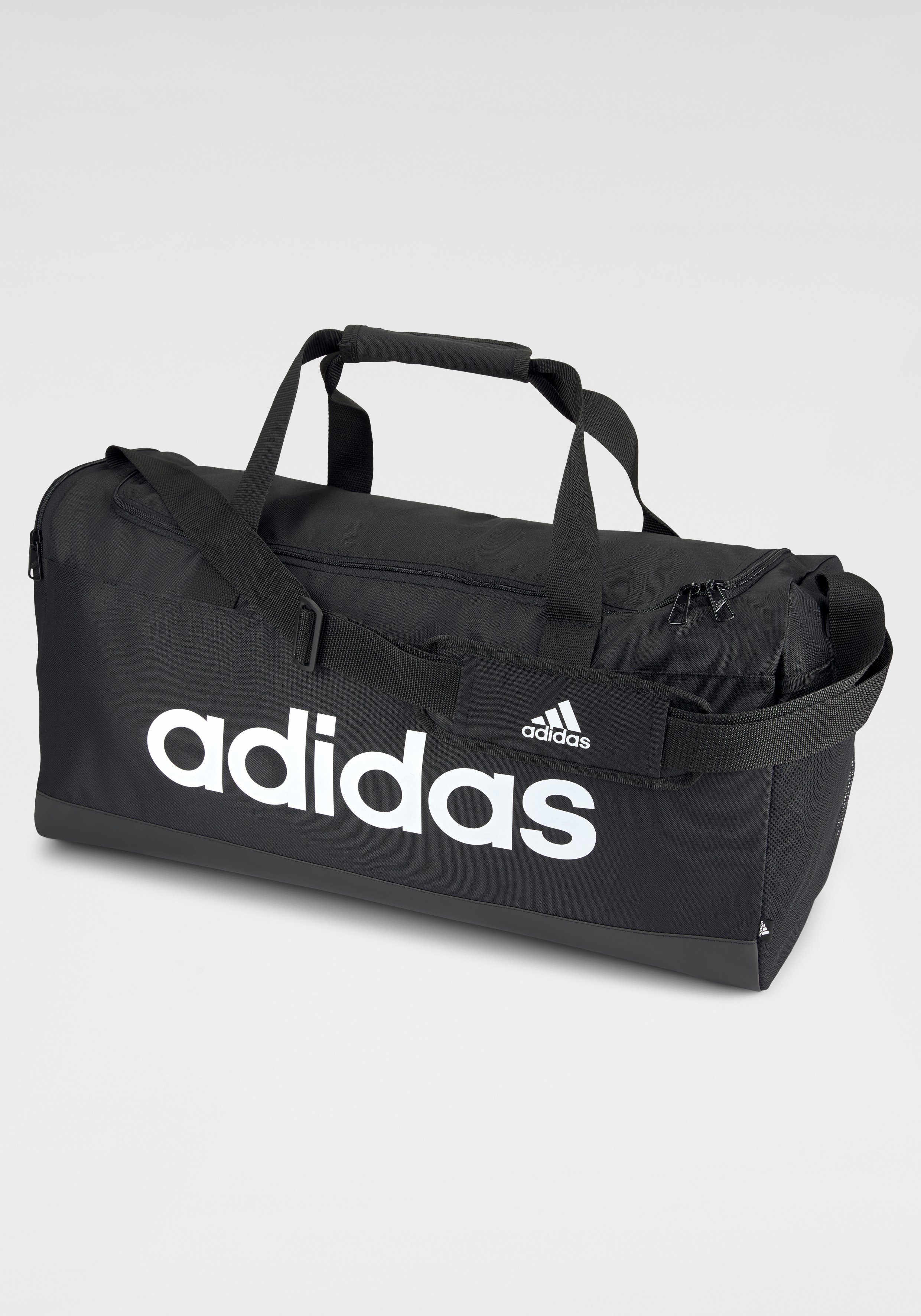 adidas team logo