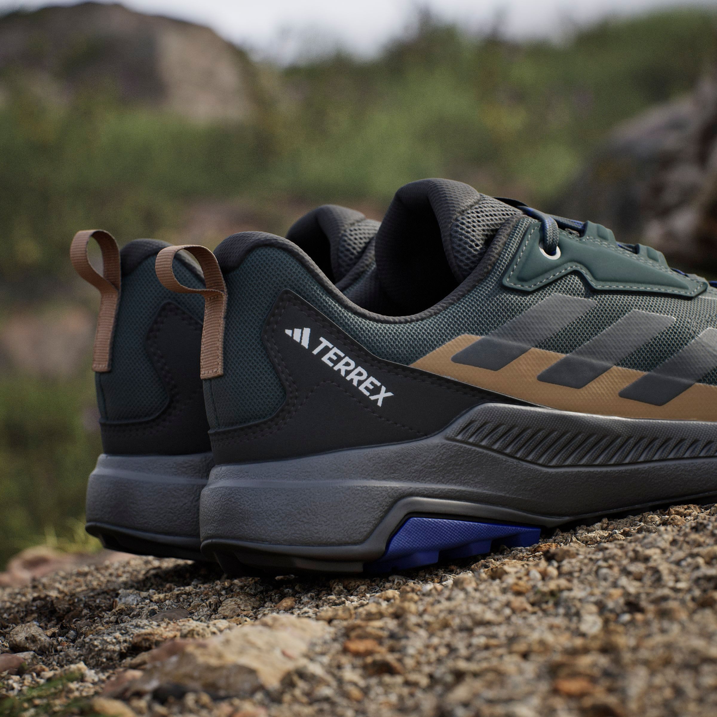 adidas TERREX Wandelschoenen TERREX ANYLANDER