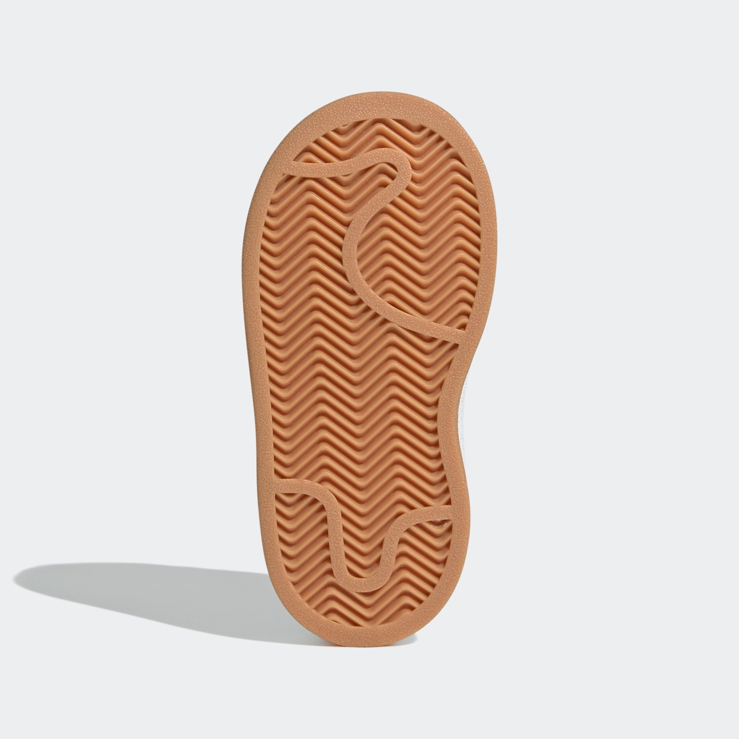 adidas Originals Sneakers CAMPUS 00S COMFORT CLOSURE ELASTIC LACES KIDS