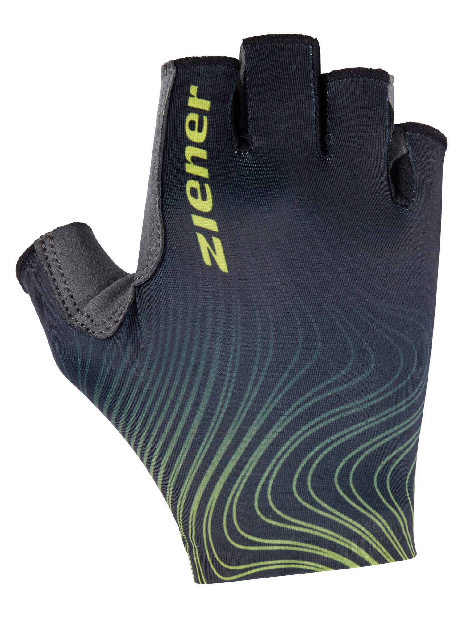 Ziener Fietshandschoenen CLEM-Z