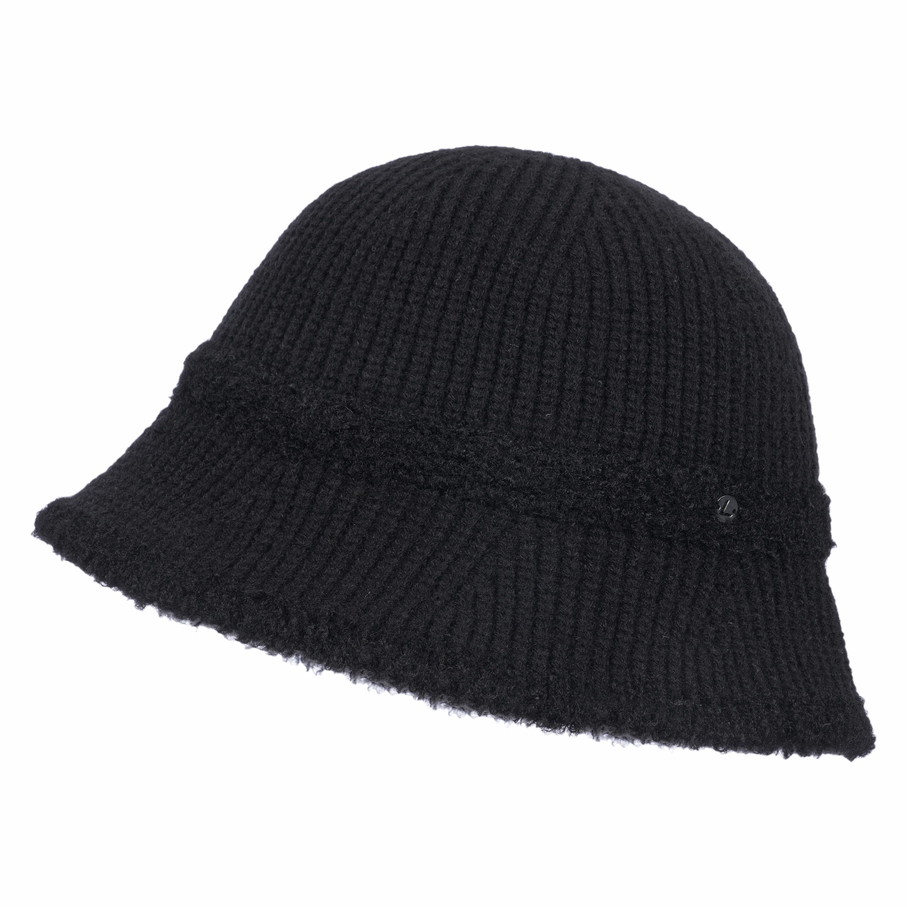 Luhta Outdoorhoed LUHTA NOROLA (1 stuk)