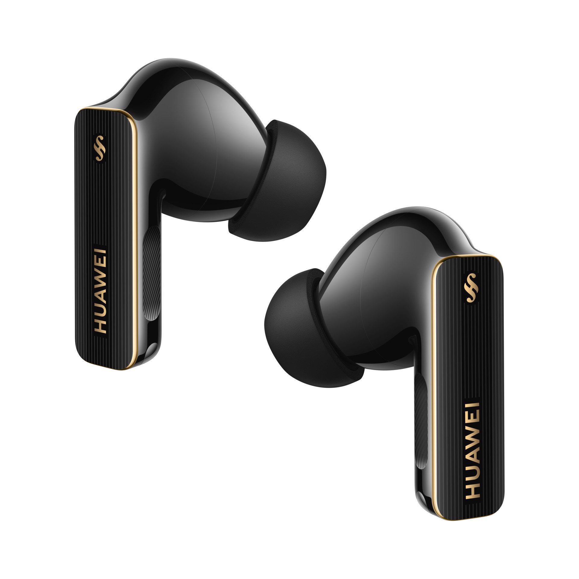 Huawei Draadloze in-ear hoofdtelefoon FreeBuds Pro 4