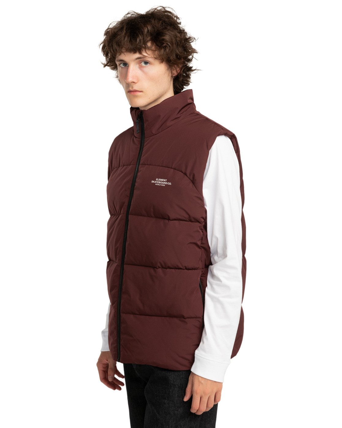 Element Outdoorjack Classic