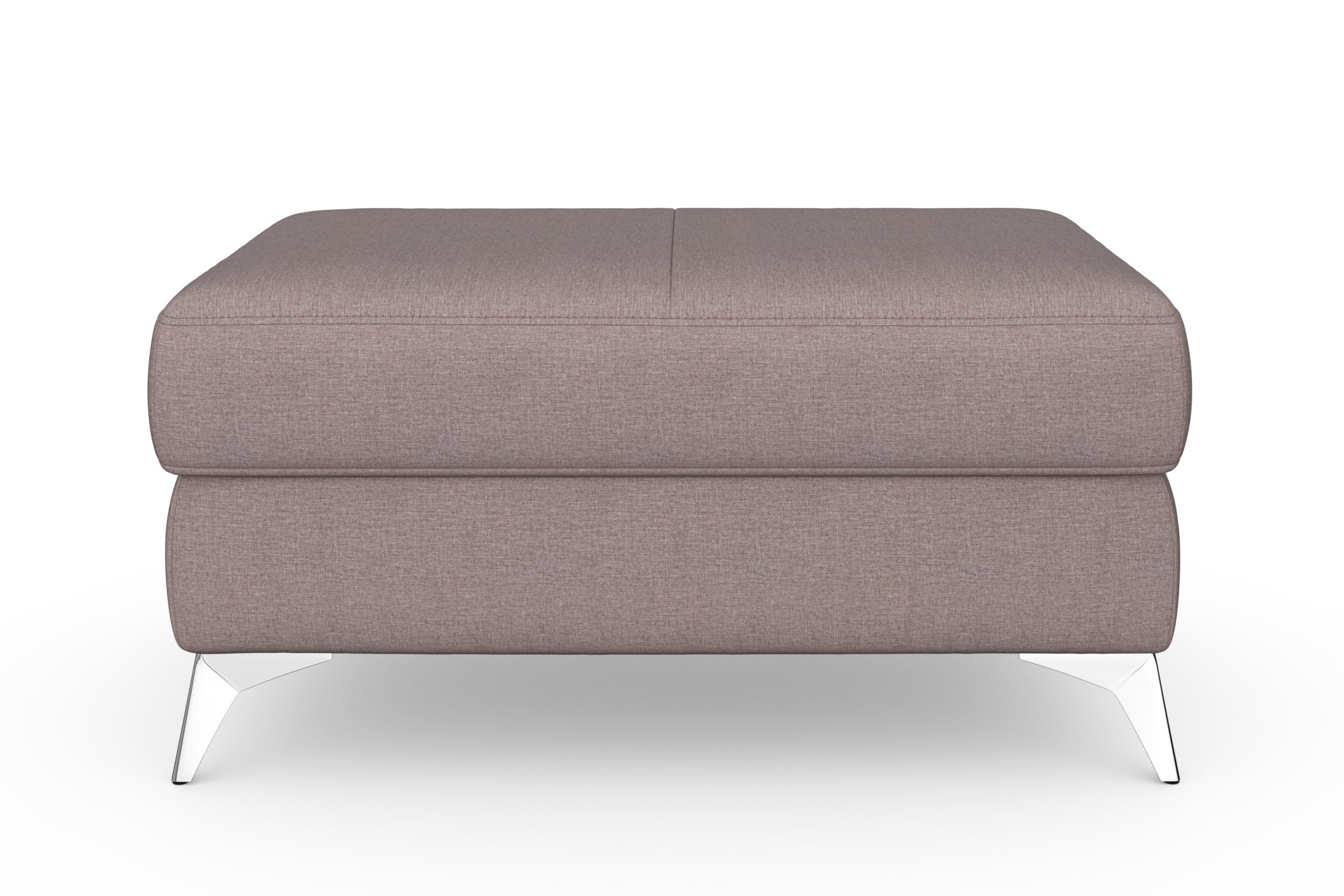 sit&more Hocker met bergruimte Padua met bergruimte