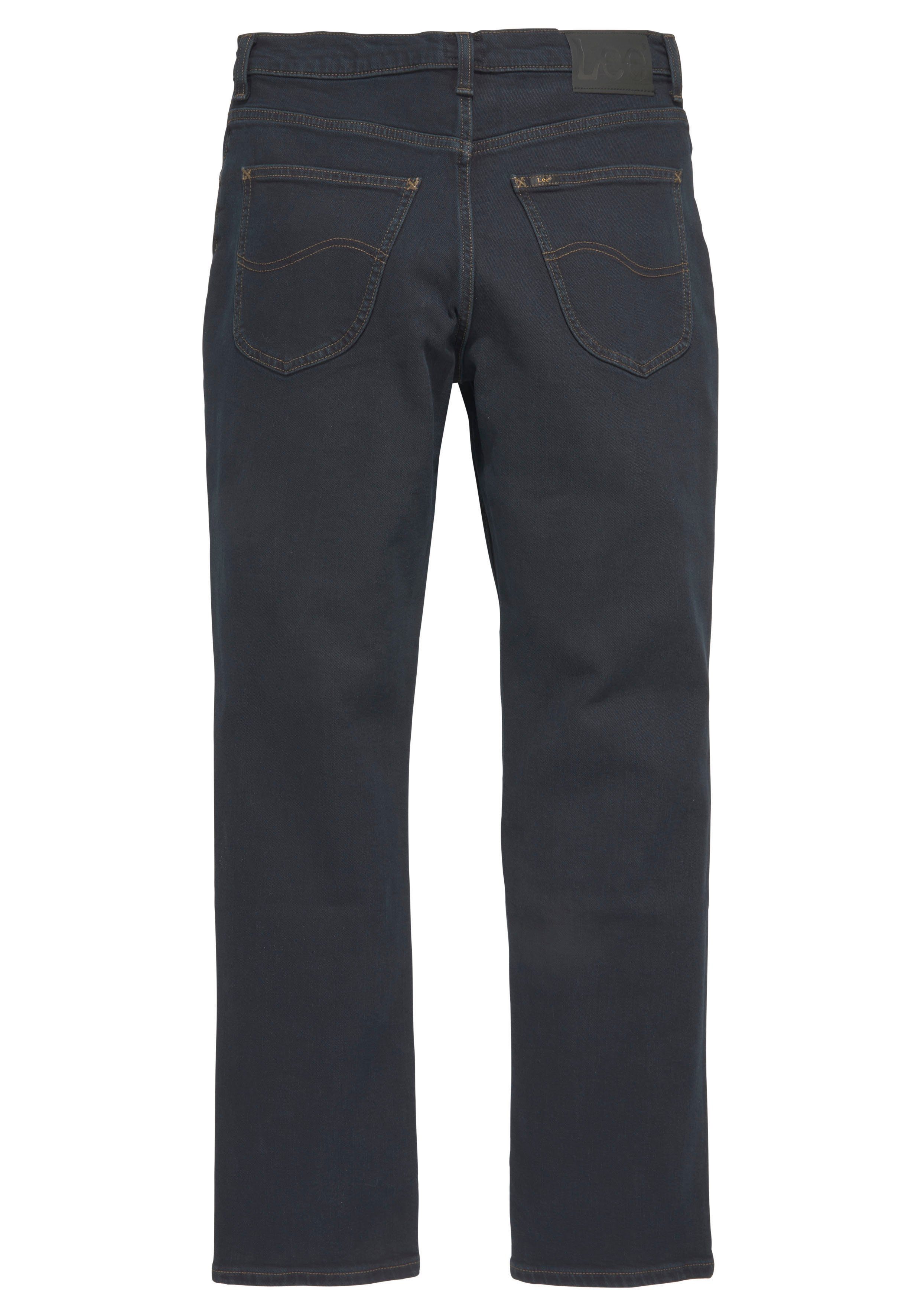 Lee® Straight jeans Brooklyn