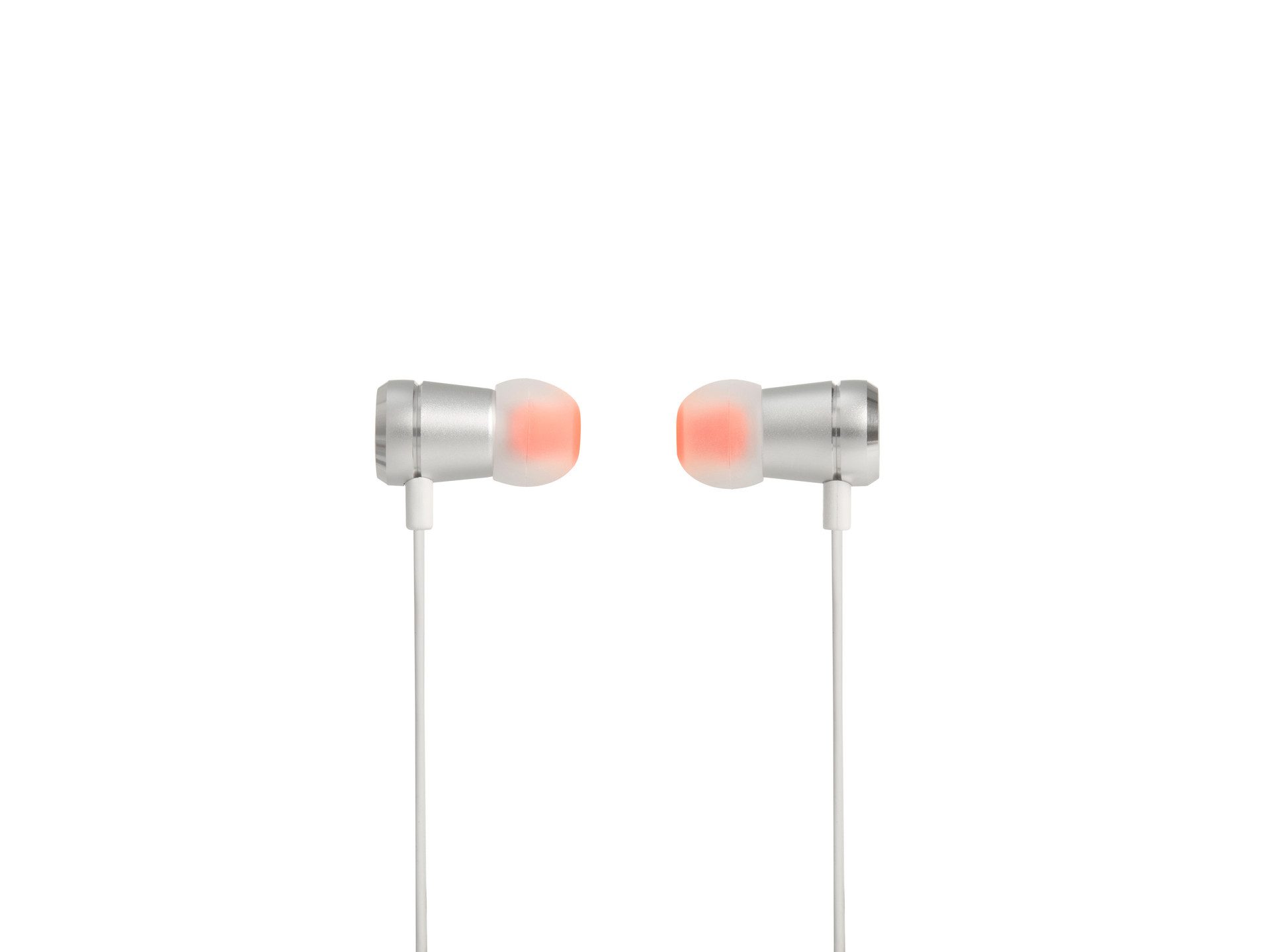 JBL In-ear koptelefoon TUNE 290