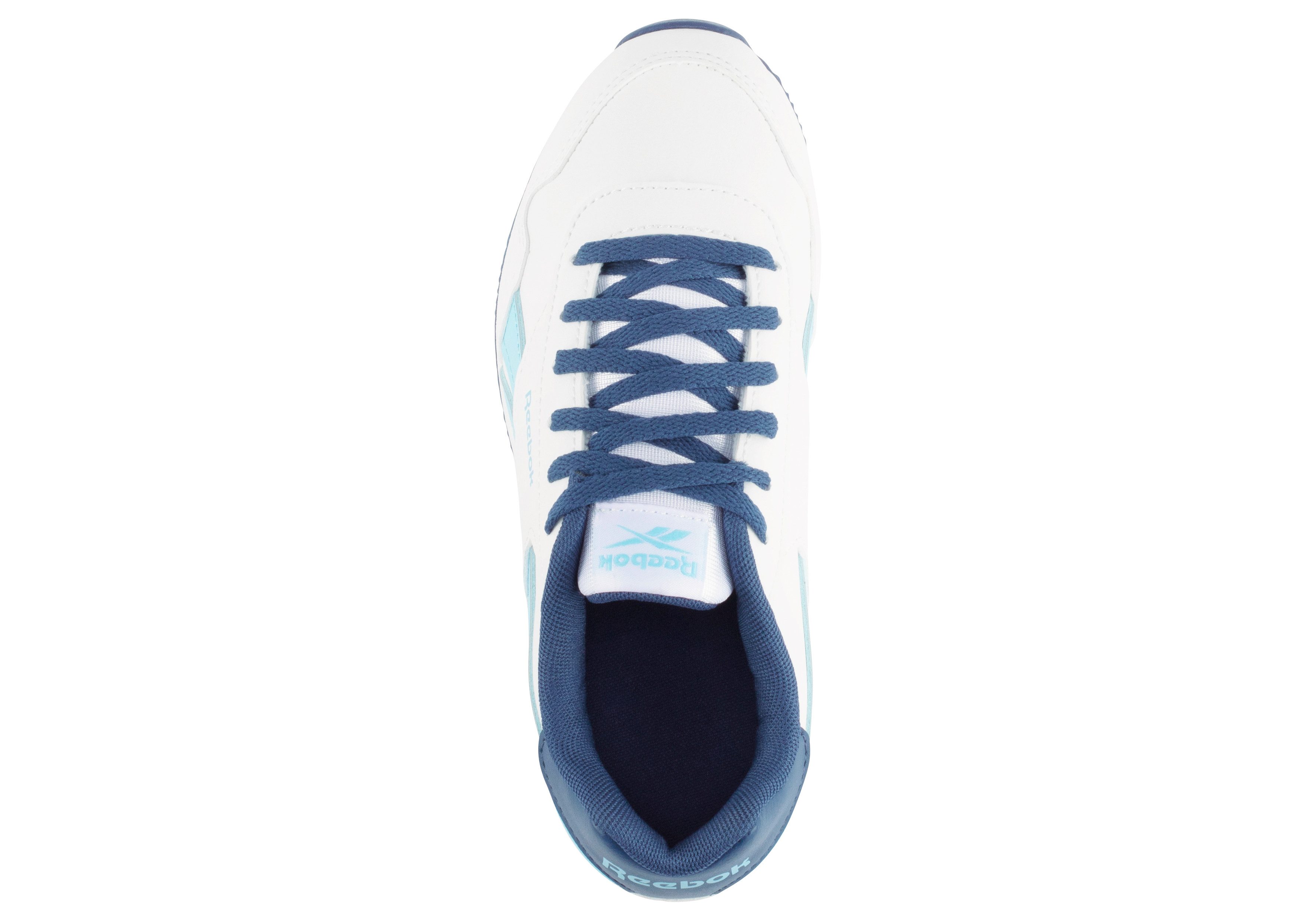 Reebok Classic Sneakers REEBOK ROYAL CL JOG 3.0