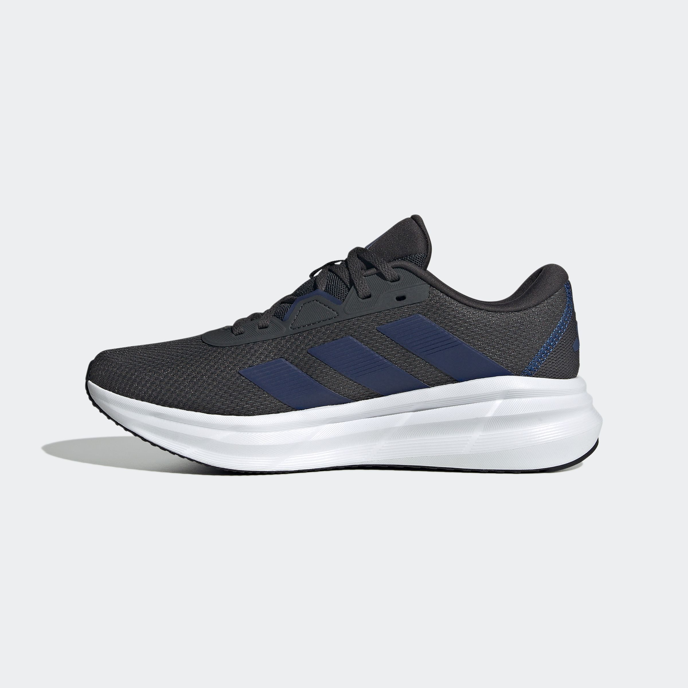 adidas Performance Runningschoenen GALAXY 7
