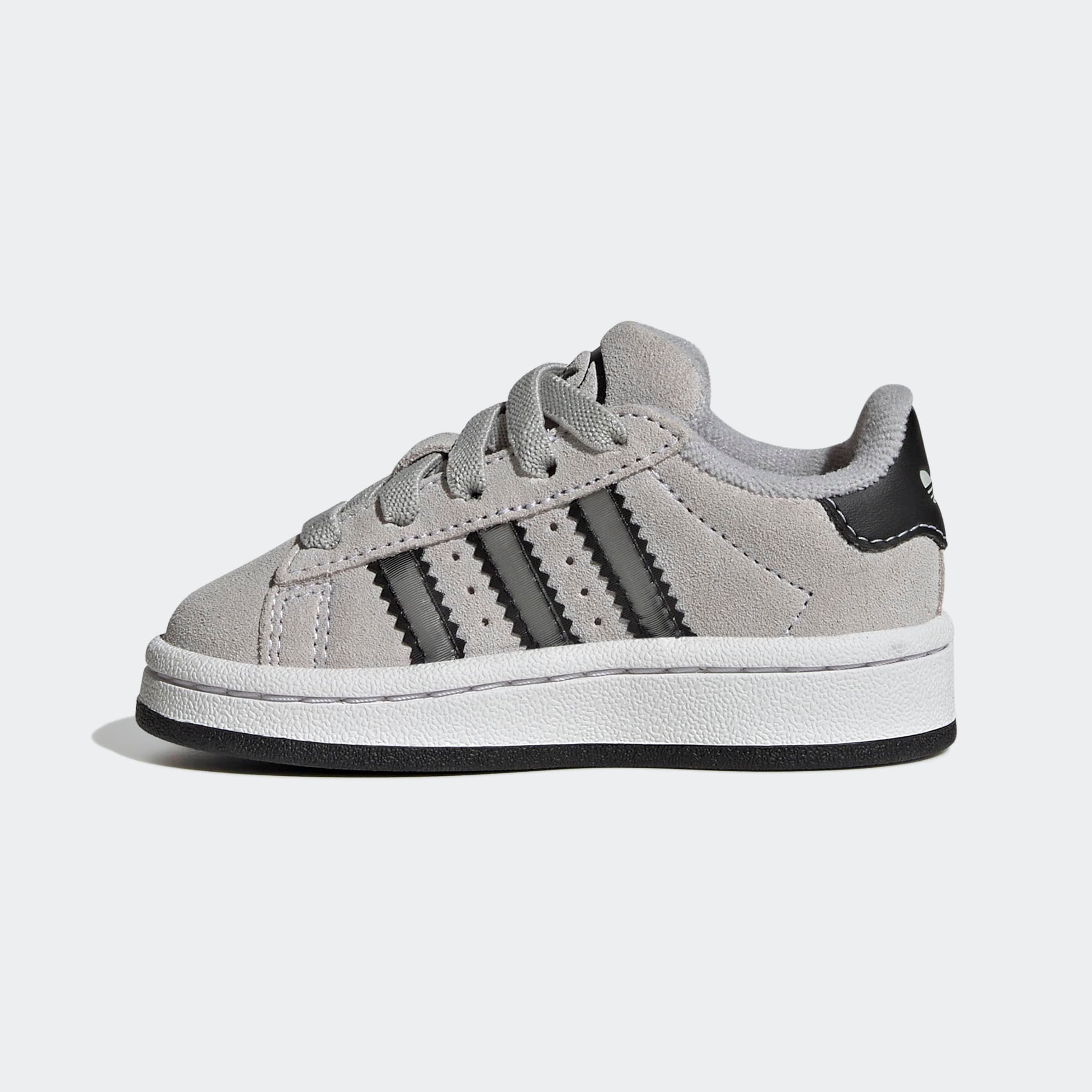 adidas Originals Sneakers CAMPUS 00S COMFORT SLUITING ELASTISCHE VETER KINDEREN