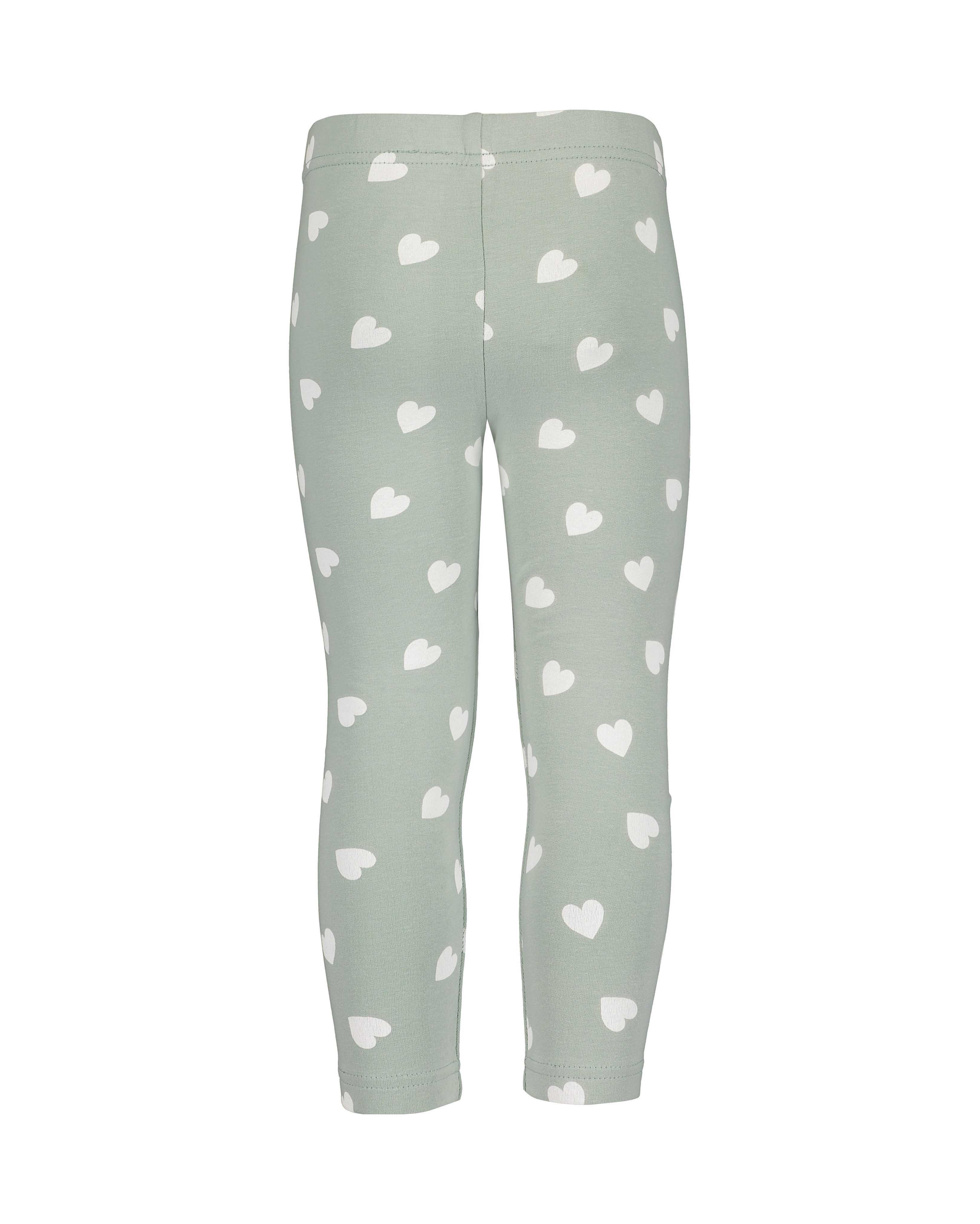 Blue Seven Legging