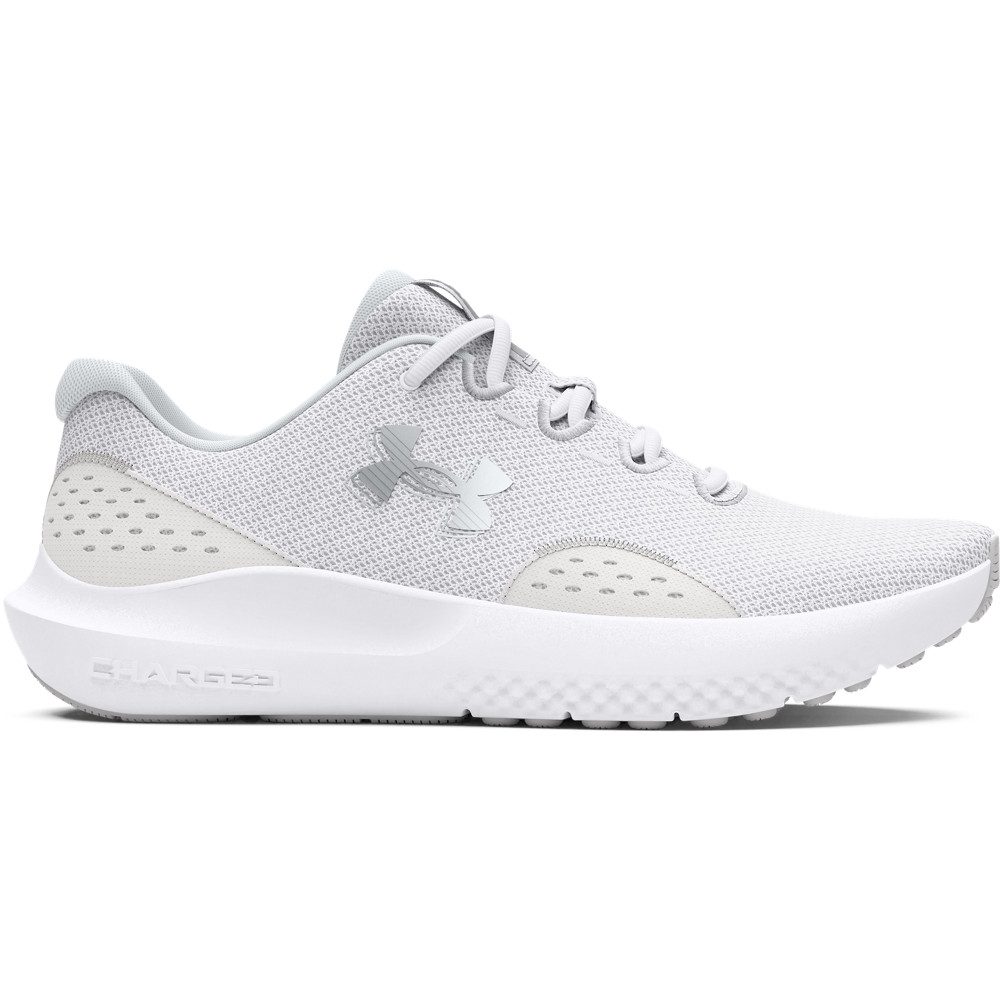 Under Armour® Runningschoenen UA W Charged Surge 4