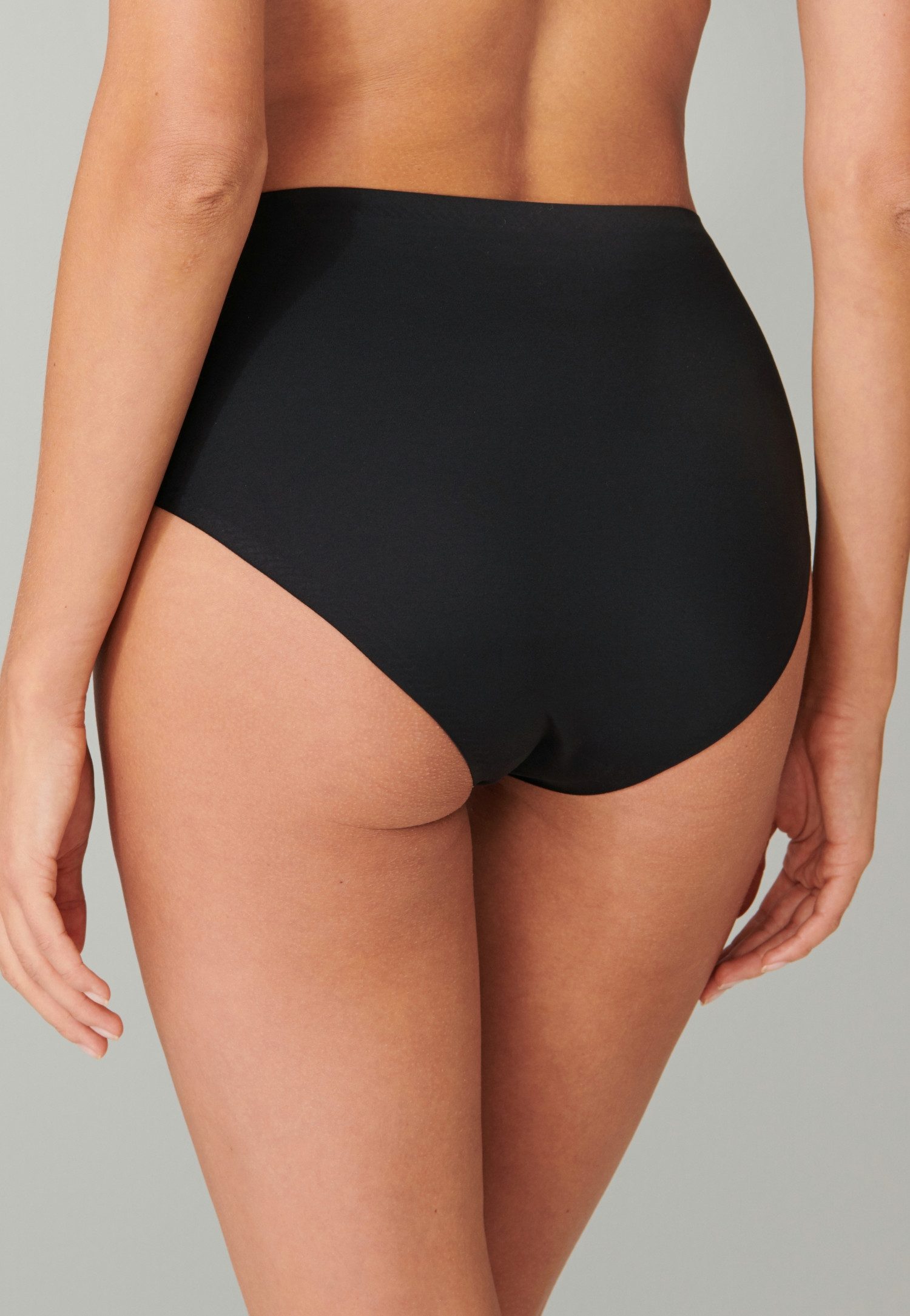Schiesser Maxislip INVISIBLE SOFT