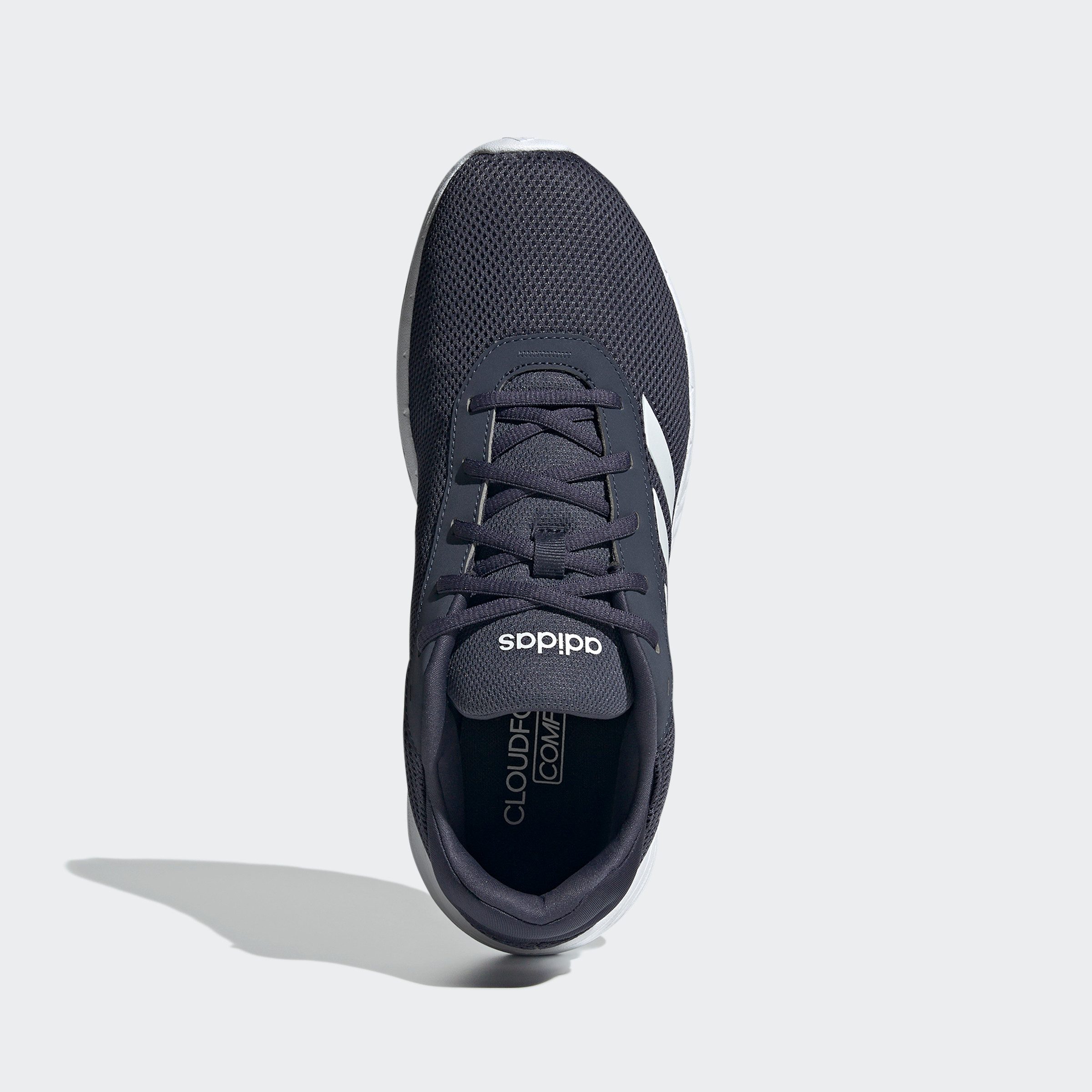 adidas Sportswear Wandelschoenen CLOUDFOAM COMFY