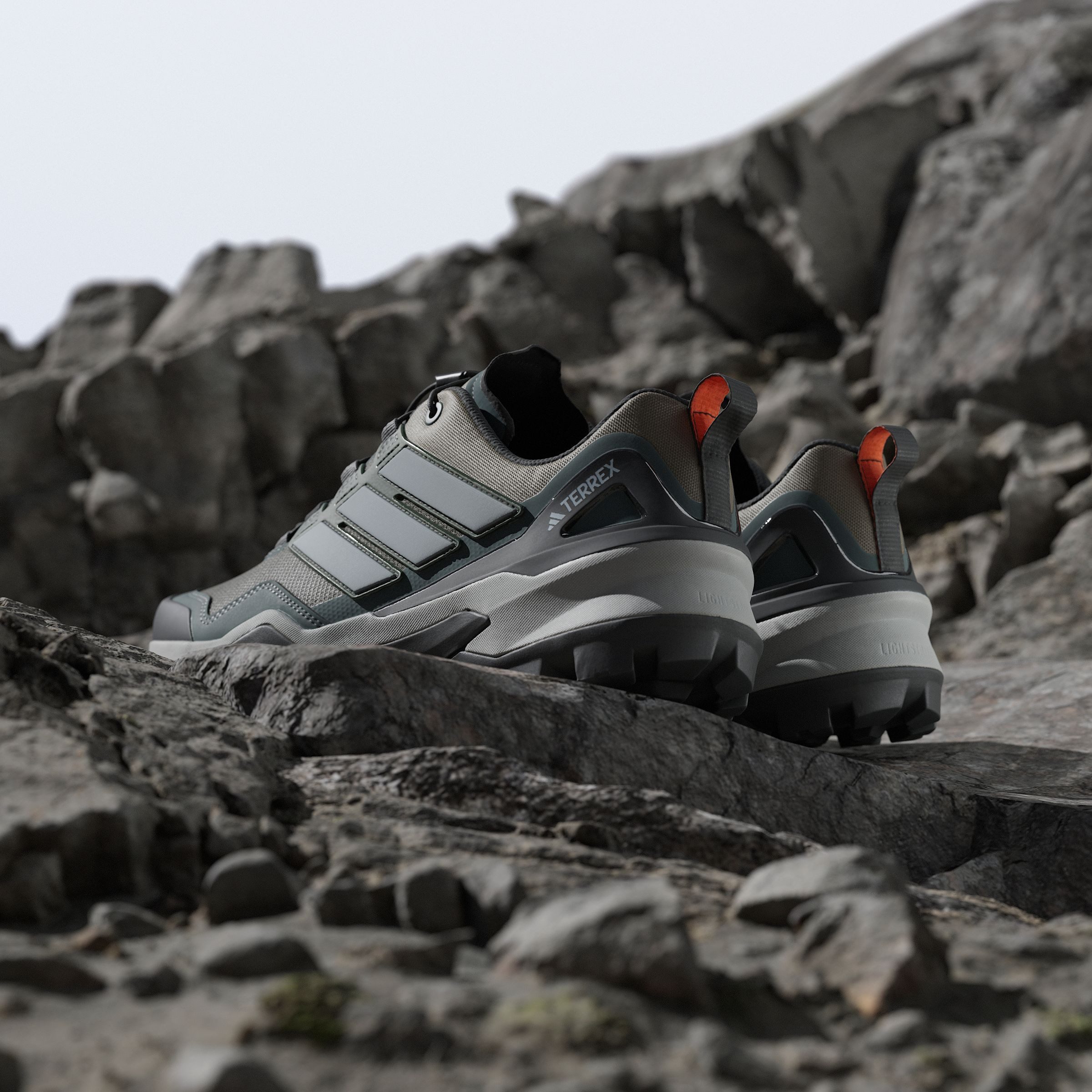 adidas TERREX Wandelschoenen TERREX SKYCHASER