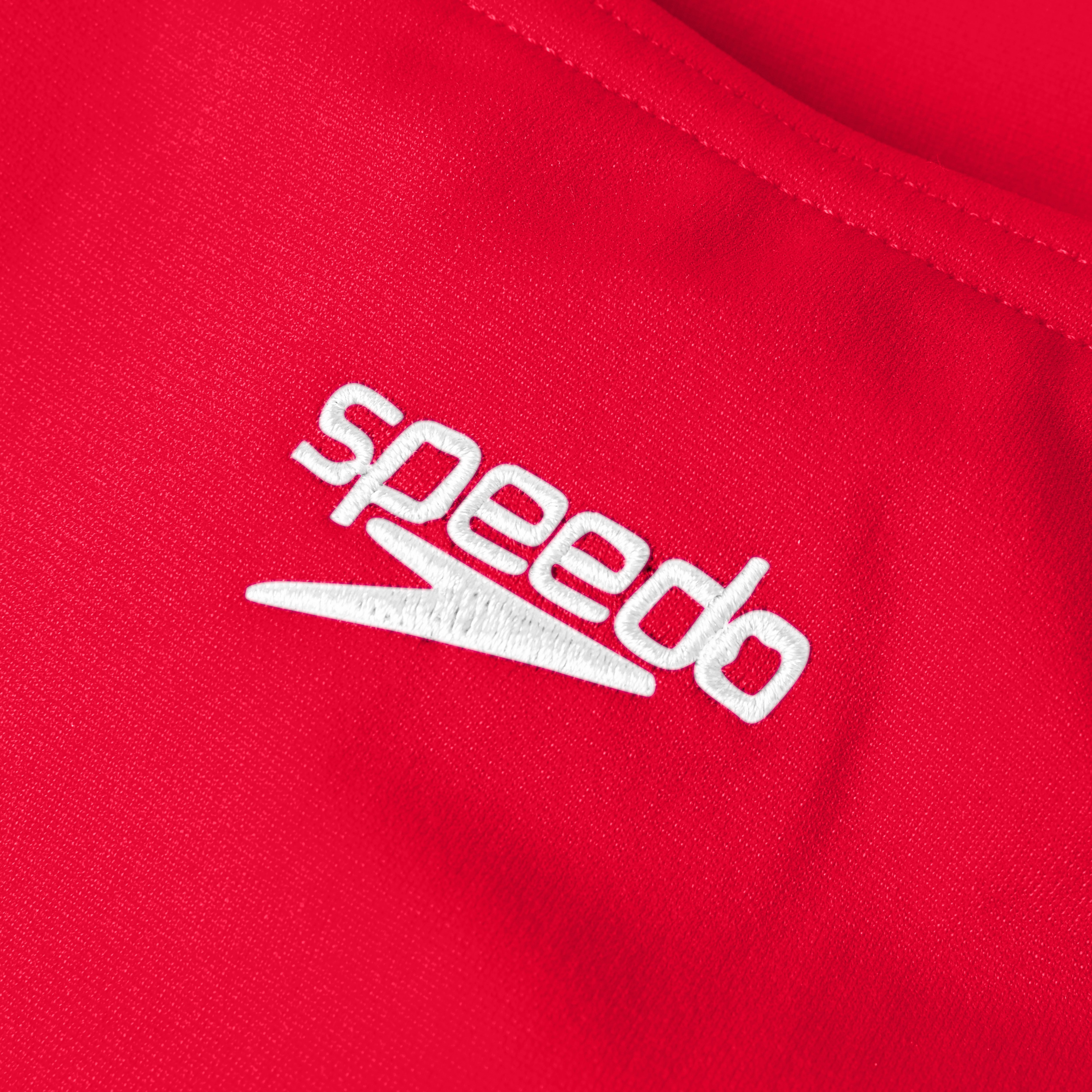 Speedo Badpak Girls Endurance+ Medalist