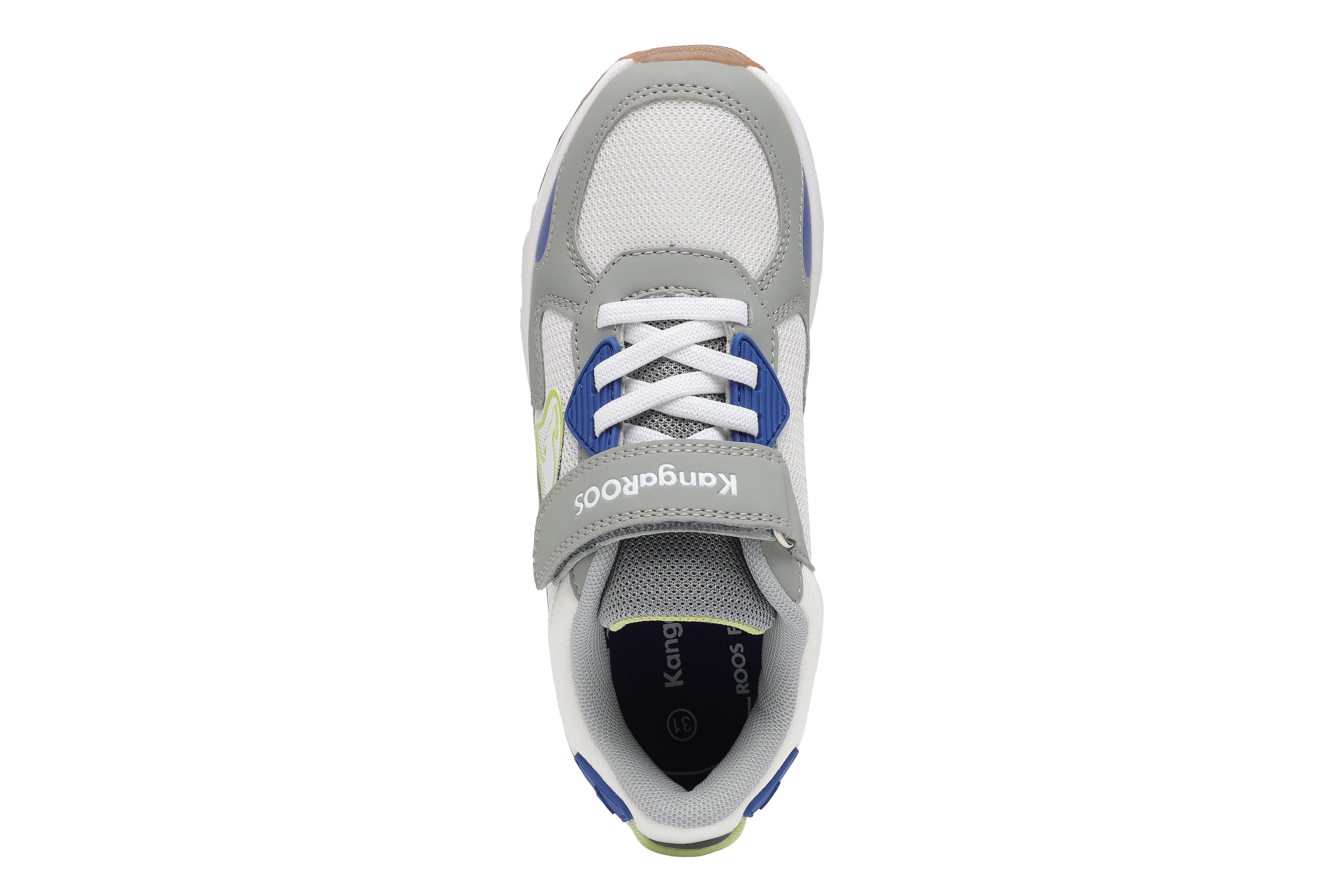 KangaROOS Sneakers KX-Hold EV