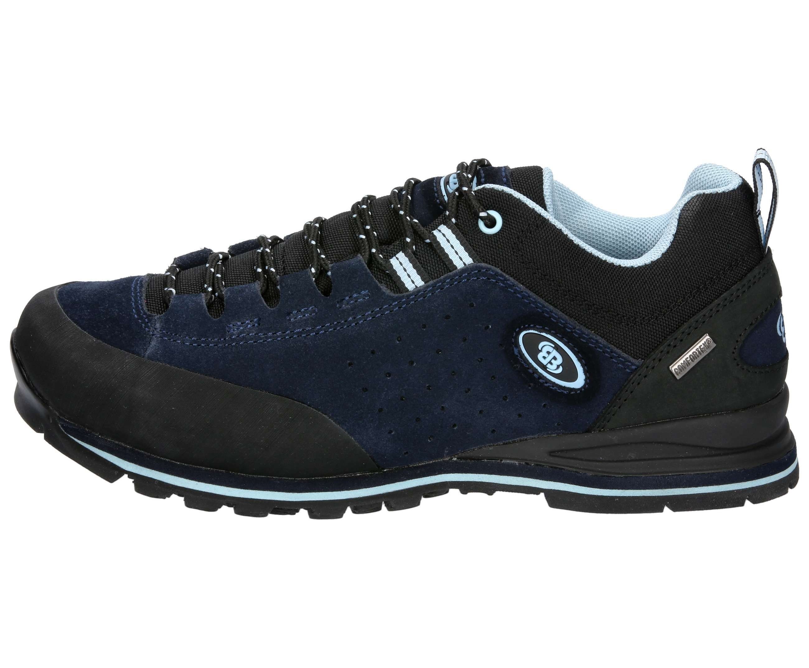 BRÜTTING Outdoorschoenen Makalu