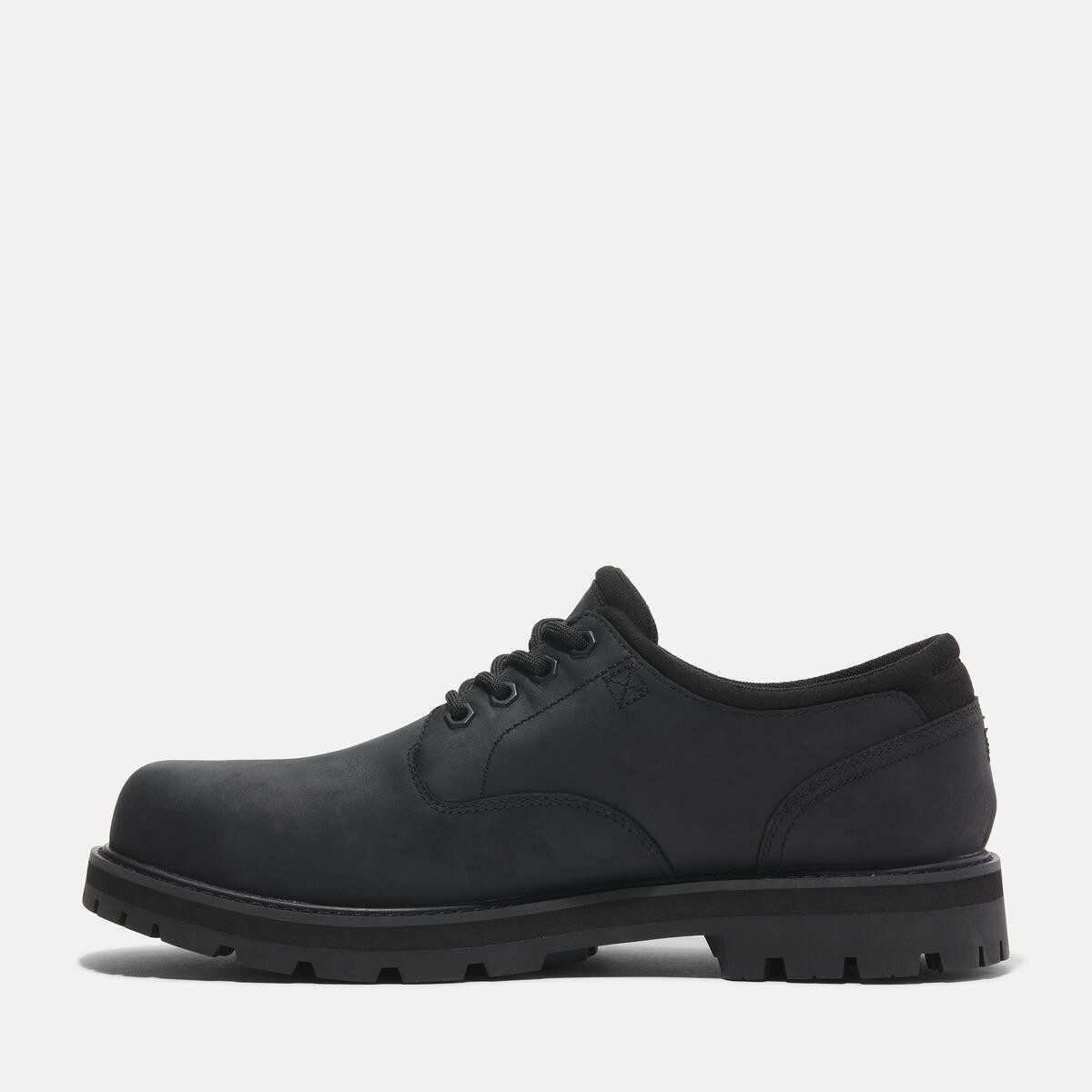 Timberland Veterschoenen BRITTON ROAD LACE UP WATERPROOF SH