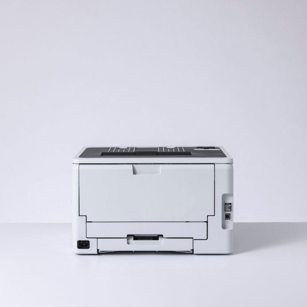 Brother Kleurenlaserprinter HL-L3240CDW