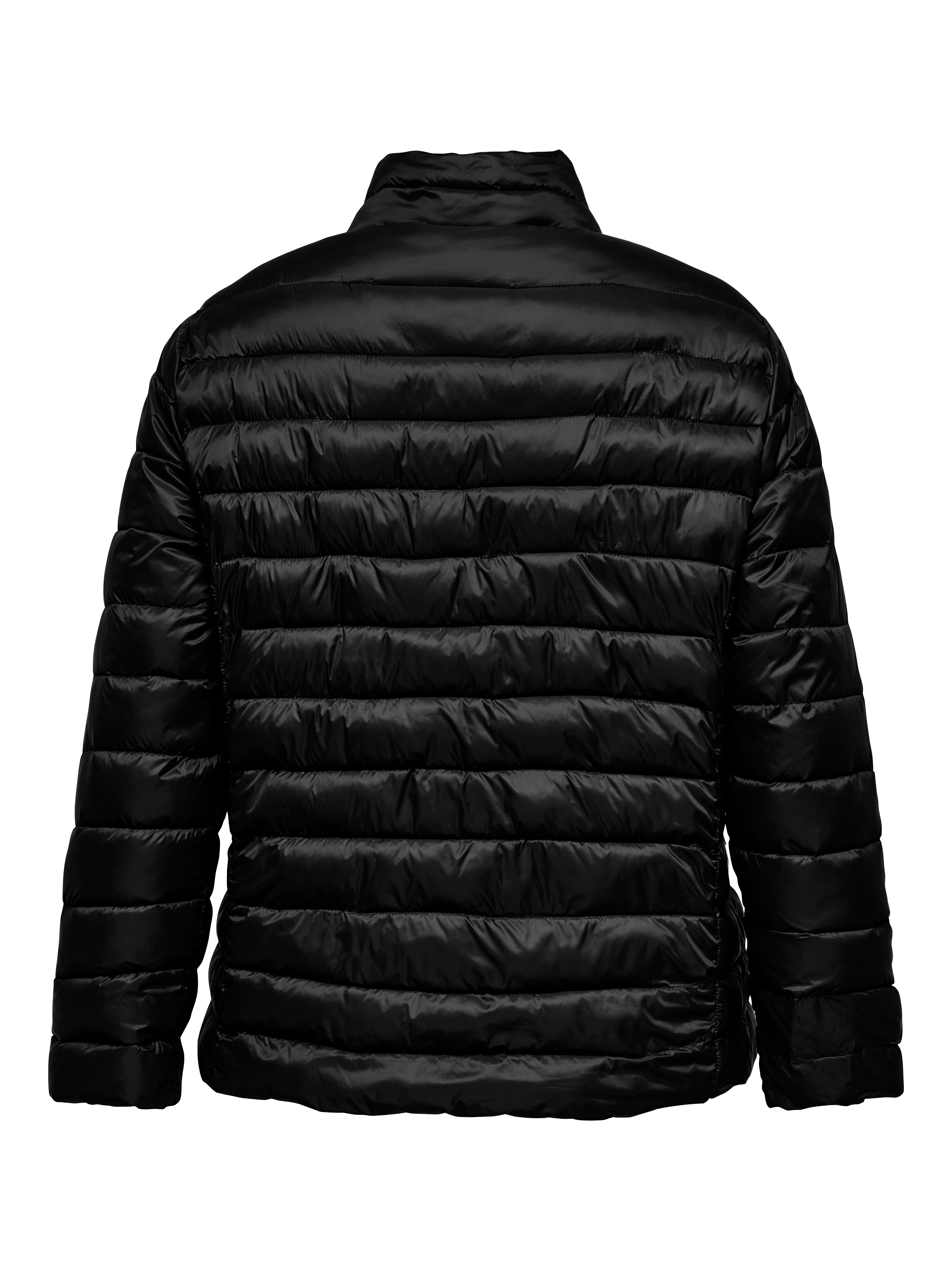 ONLY CARMAKOMA Gewatteerde jas CARTAHIA LW QUILTED JACKET OTW