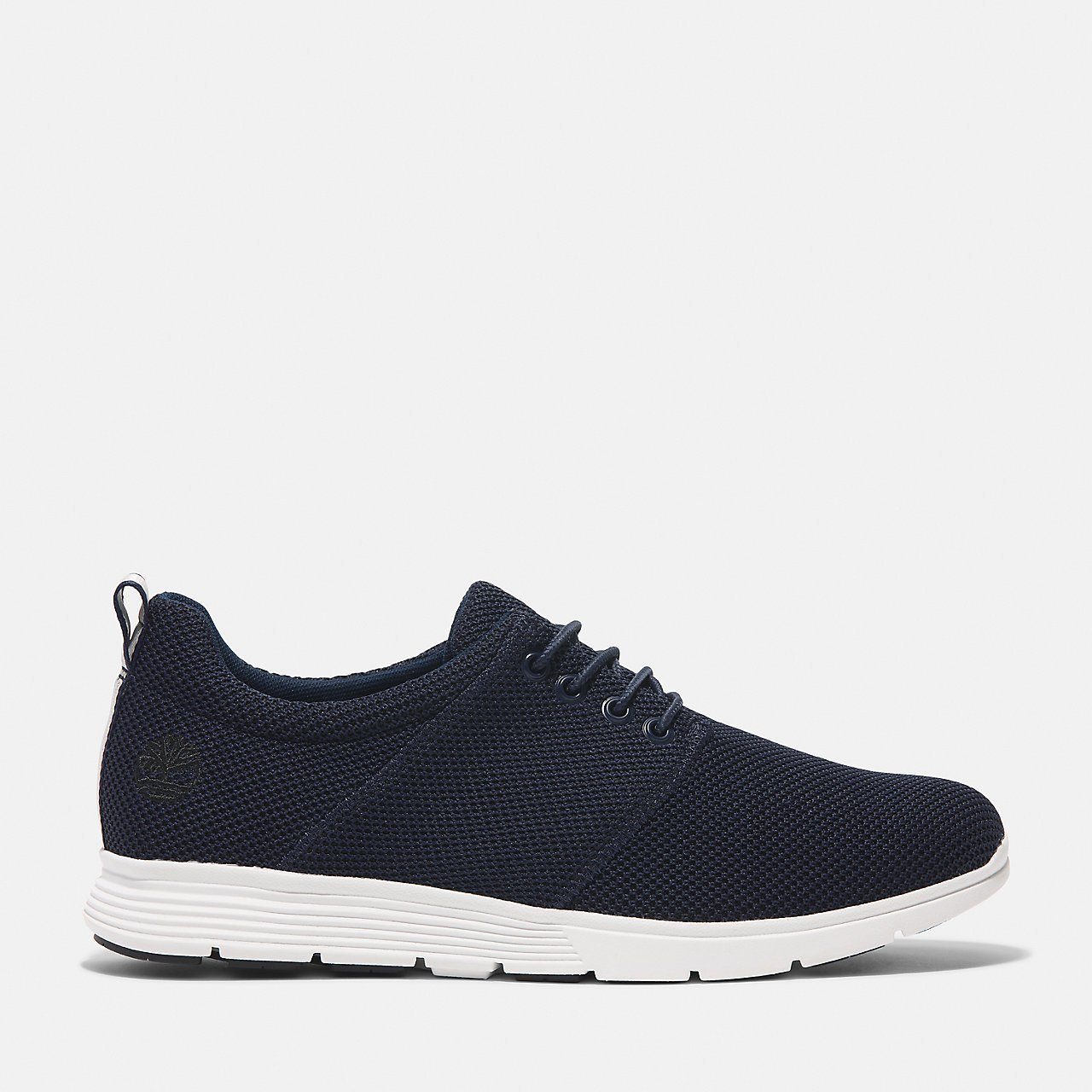 Timberland Sneakers Killington LOW LACE UP SNEAKER