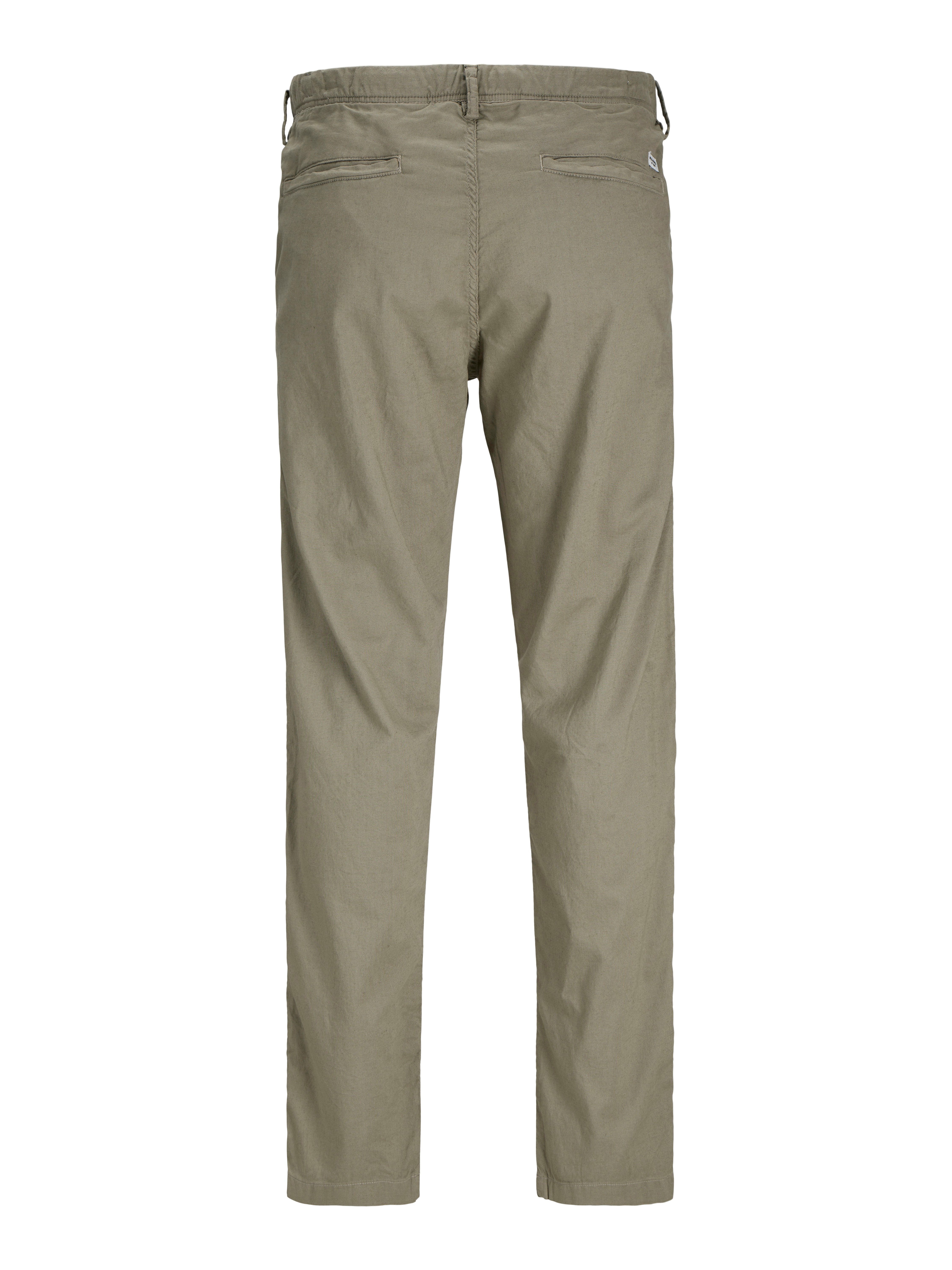 Jack & Jones Joggingbroek JPSTKANE HYBRID BONDI JOGGER SN