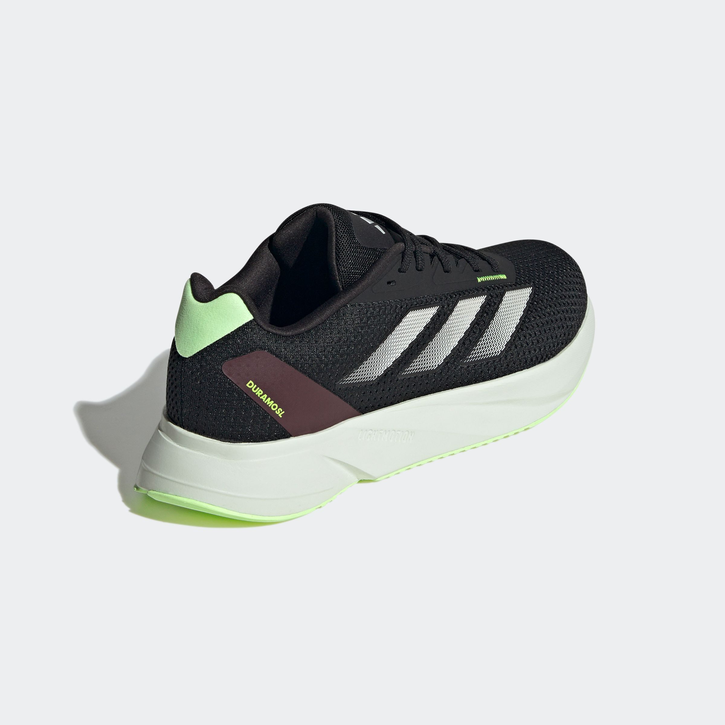 adidas Performance Runningschoenen DURAMO SL