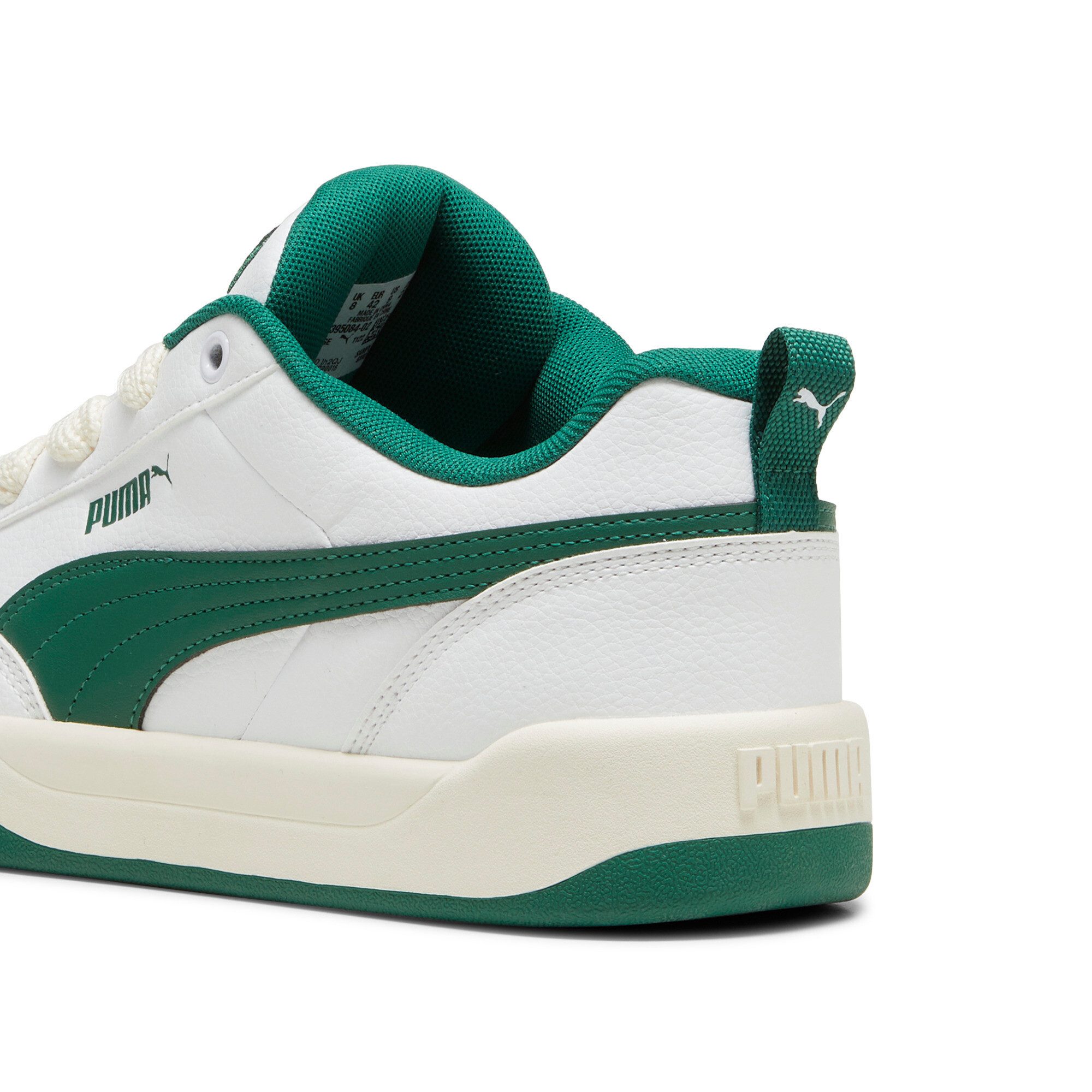 PUMA Sneakers PARK LIFESTYLE