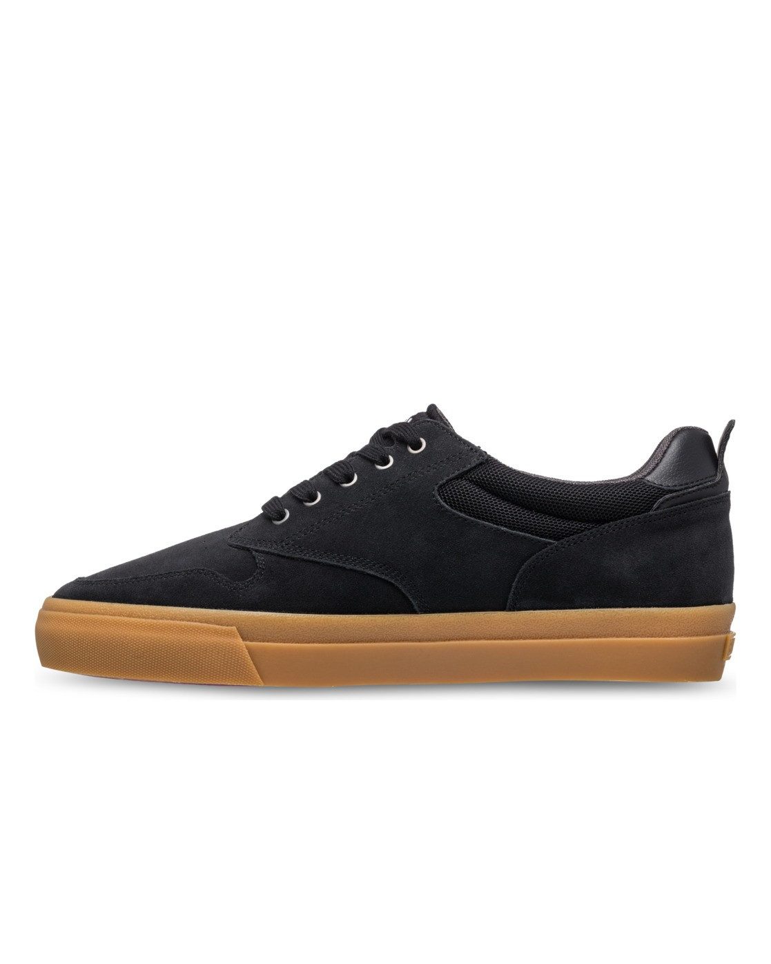 Element Sneakers Topaz C3 2.0