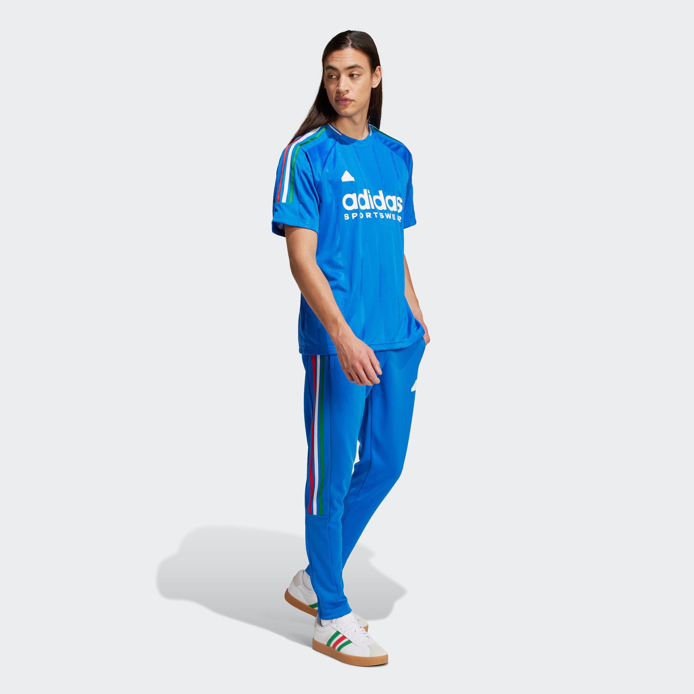 adidas Sportswear T-shirt M TIRO NTPK TEE