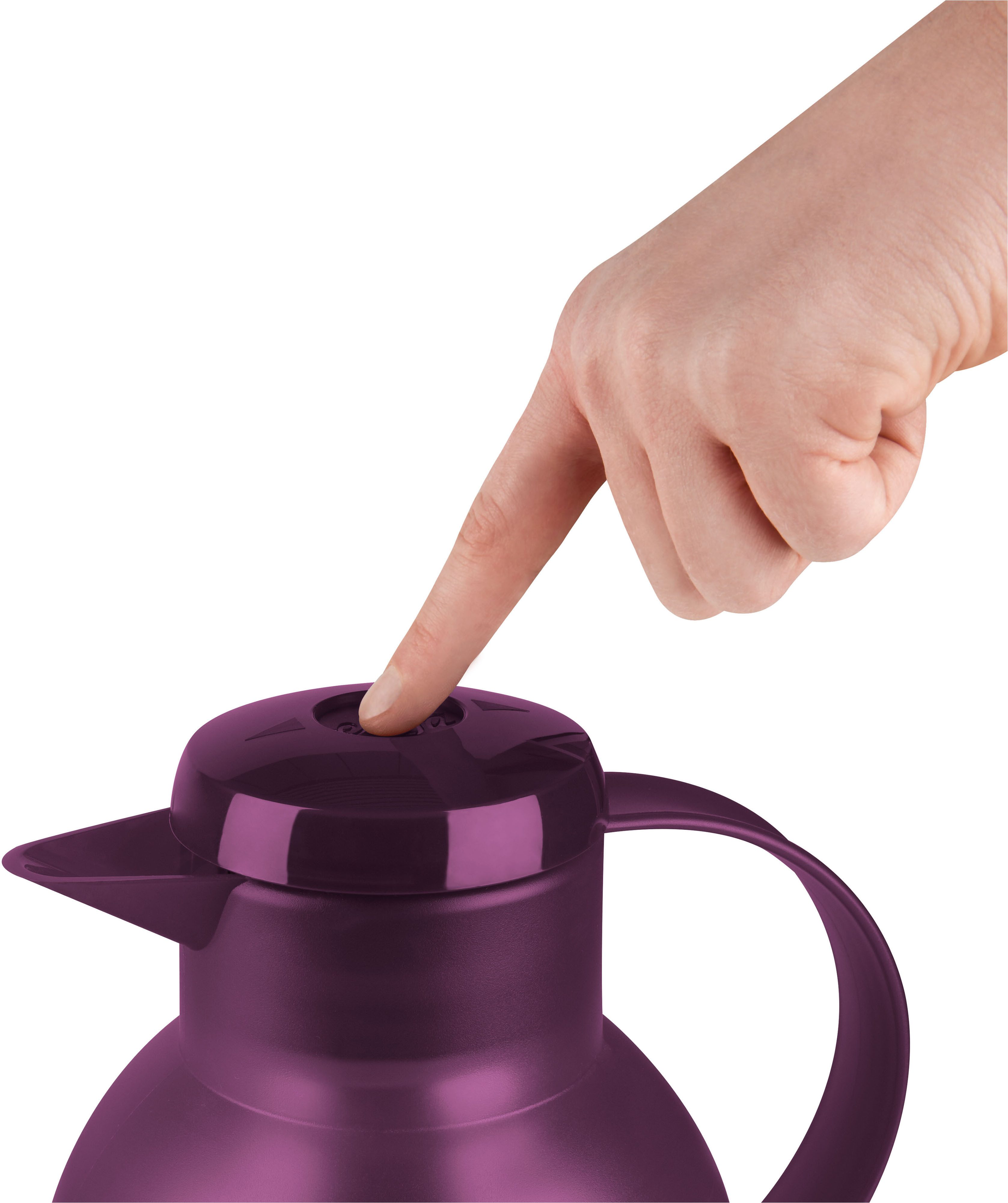 Emsa Thermoskan Samba