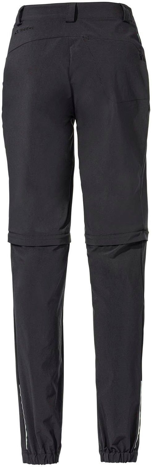 VAUDE Fietsbroek YARAS