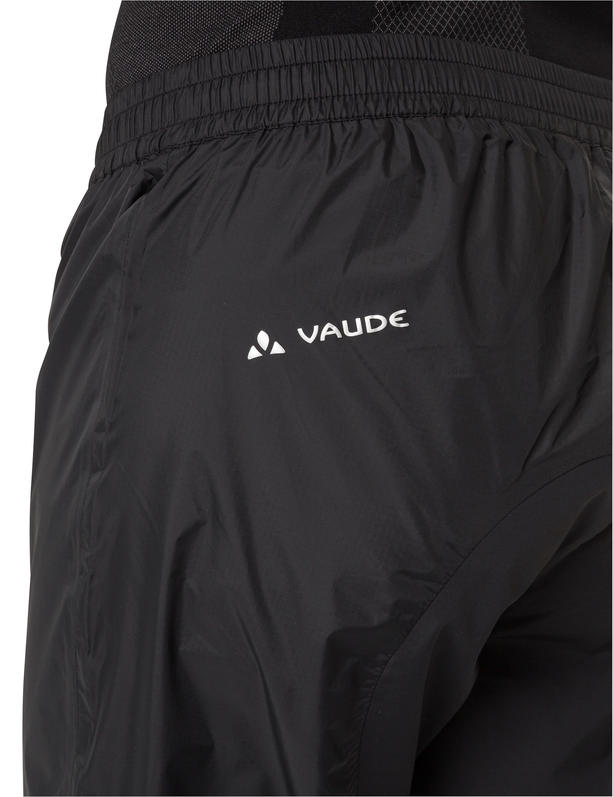 VAUDE Fietsbroek Men's Drop Pants II