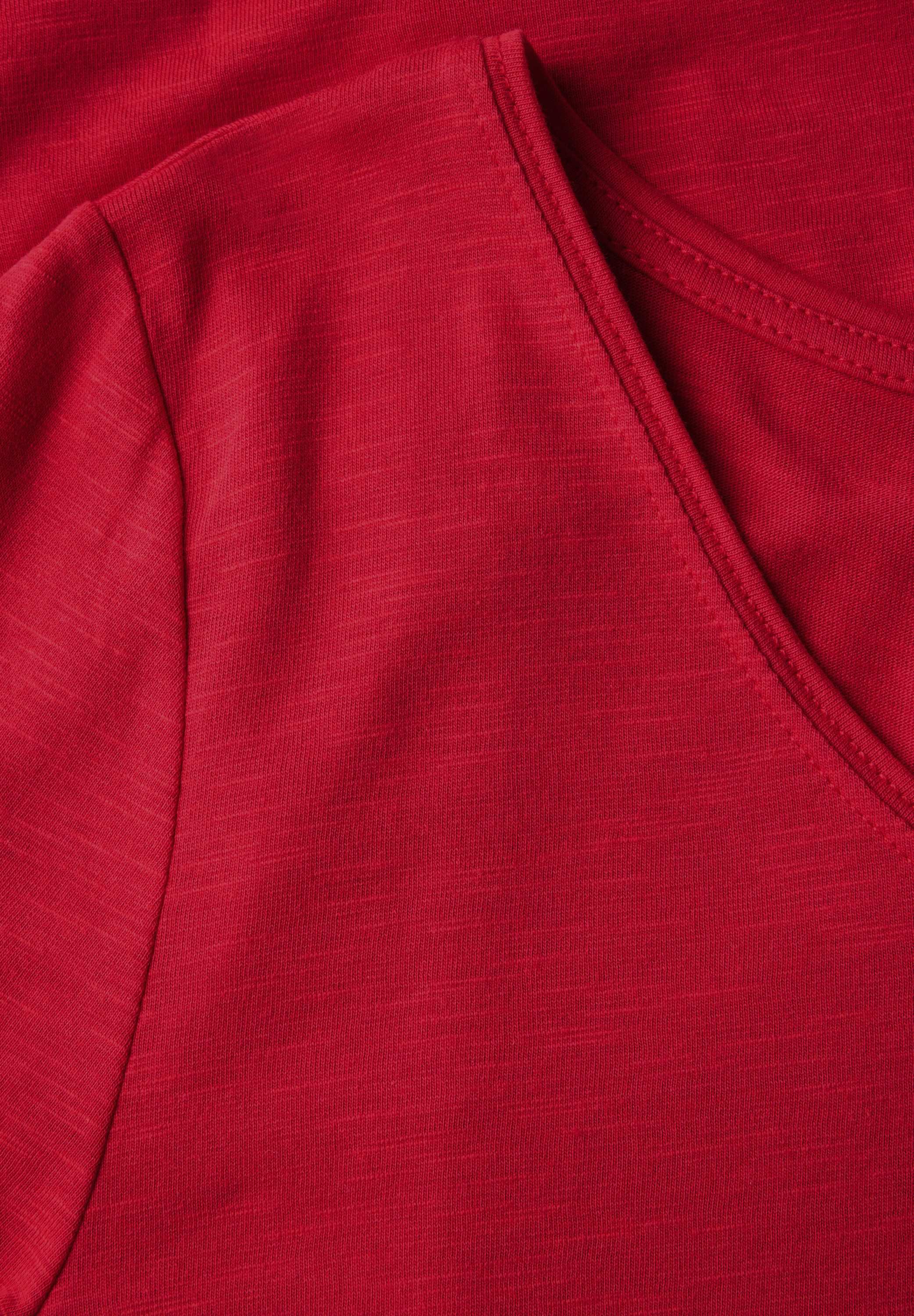 STREET ONE T-shirt Style Gerda